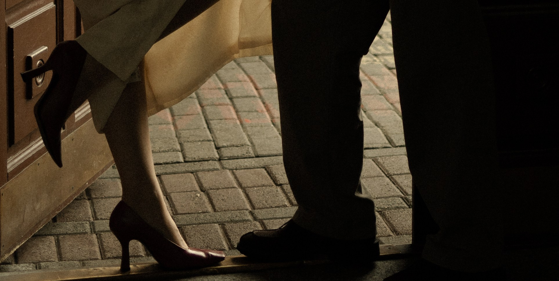 Lovestory#5 Владивосток. Фотограф Уссурийск Маматова Анастасия