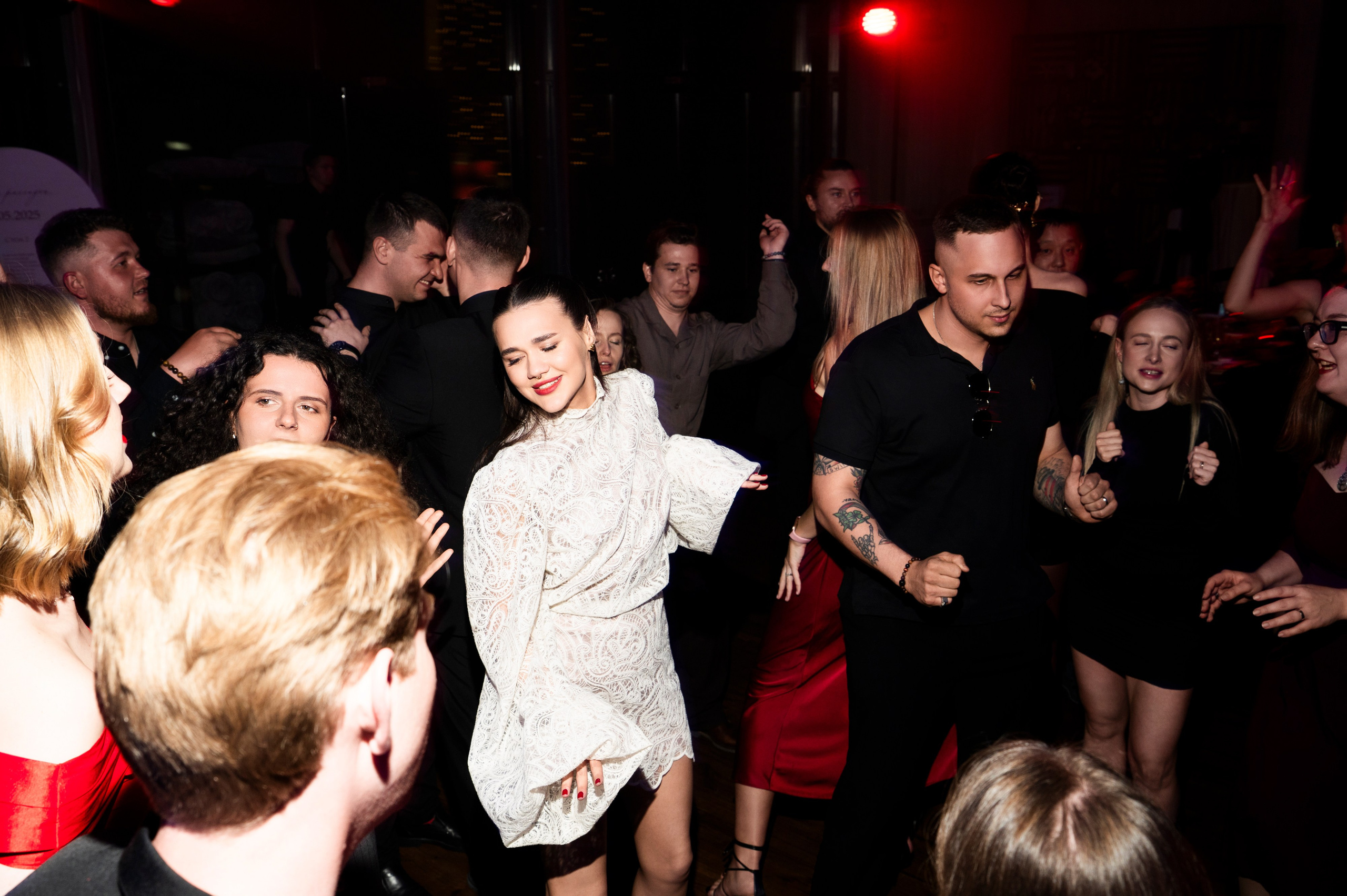 25.05.2025. Свадебный фотограф во Владивостоке Гарагуля Игорь