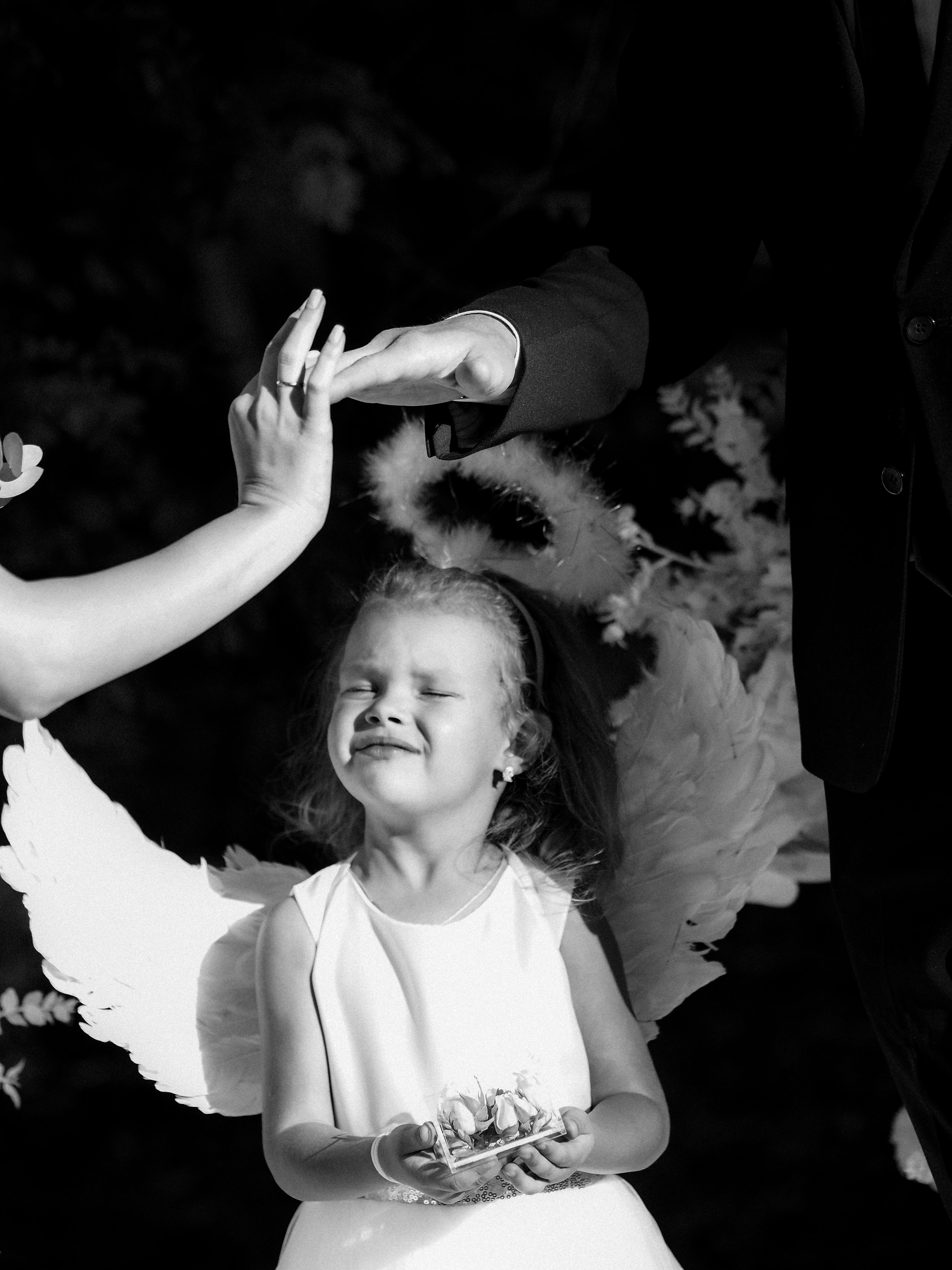 Виктория-Максим. Фотограф Рязань. Семейный Свадебный фотограф