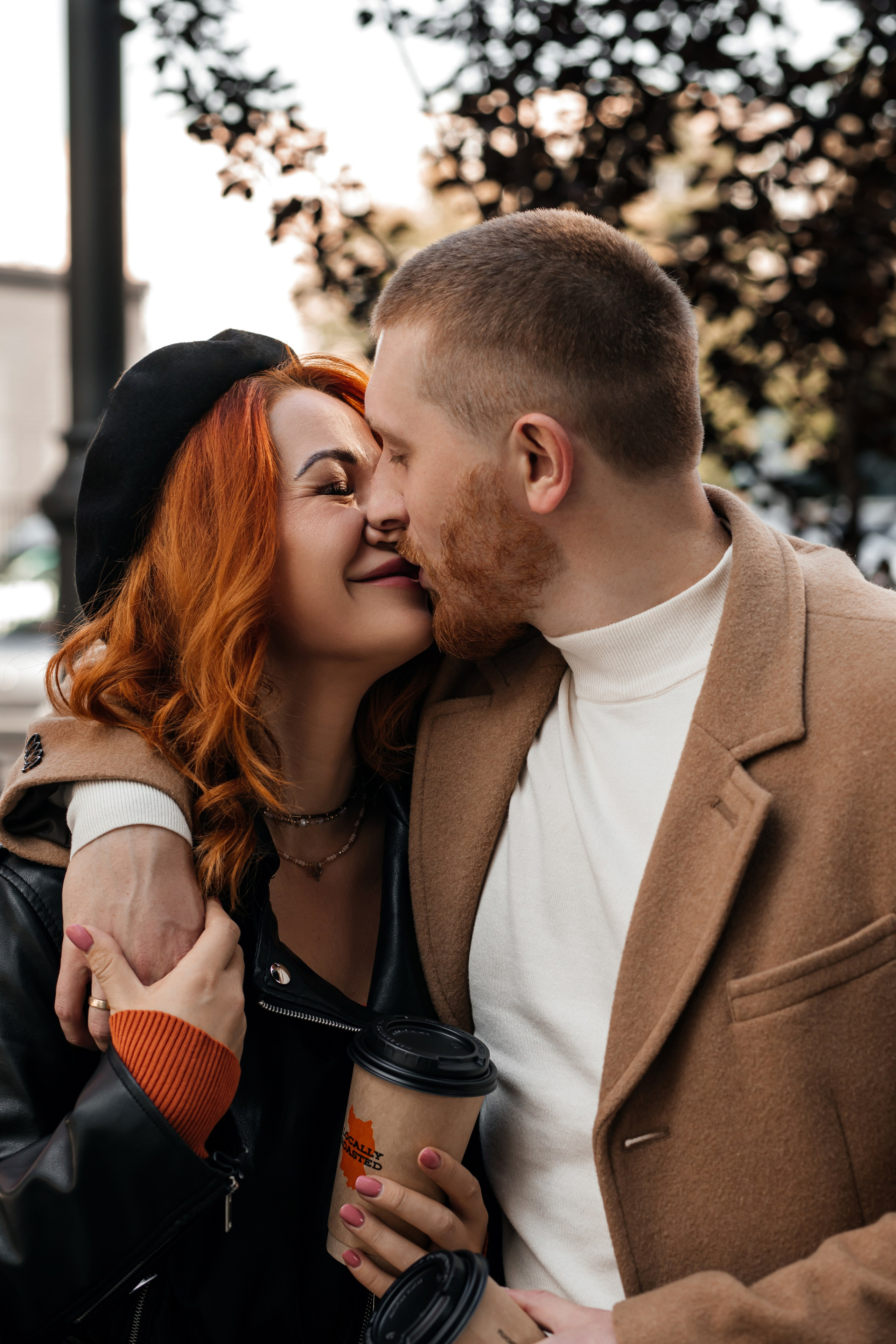 Галя&Максим