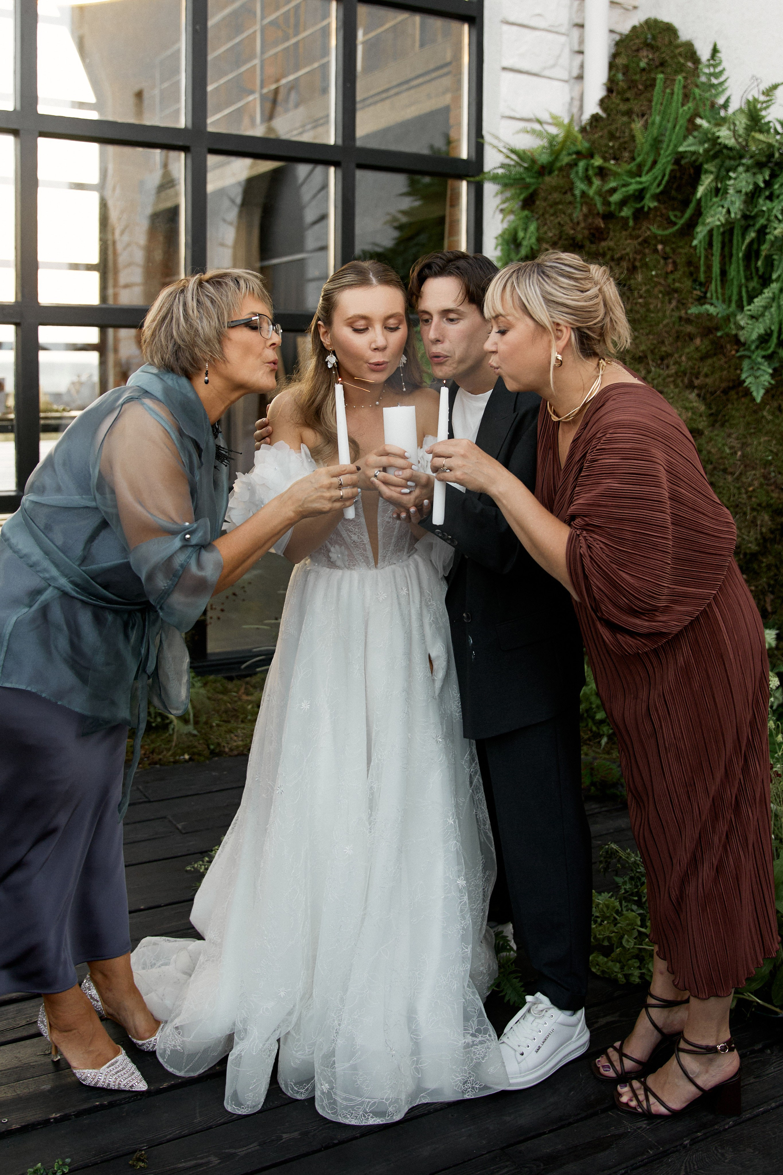 Посмотреть серию. Свадебный и семейный фотограф в Красноярске Тряпчев Павел