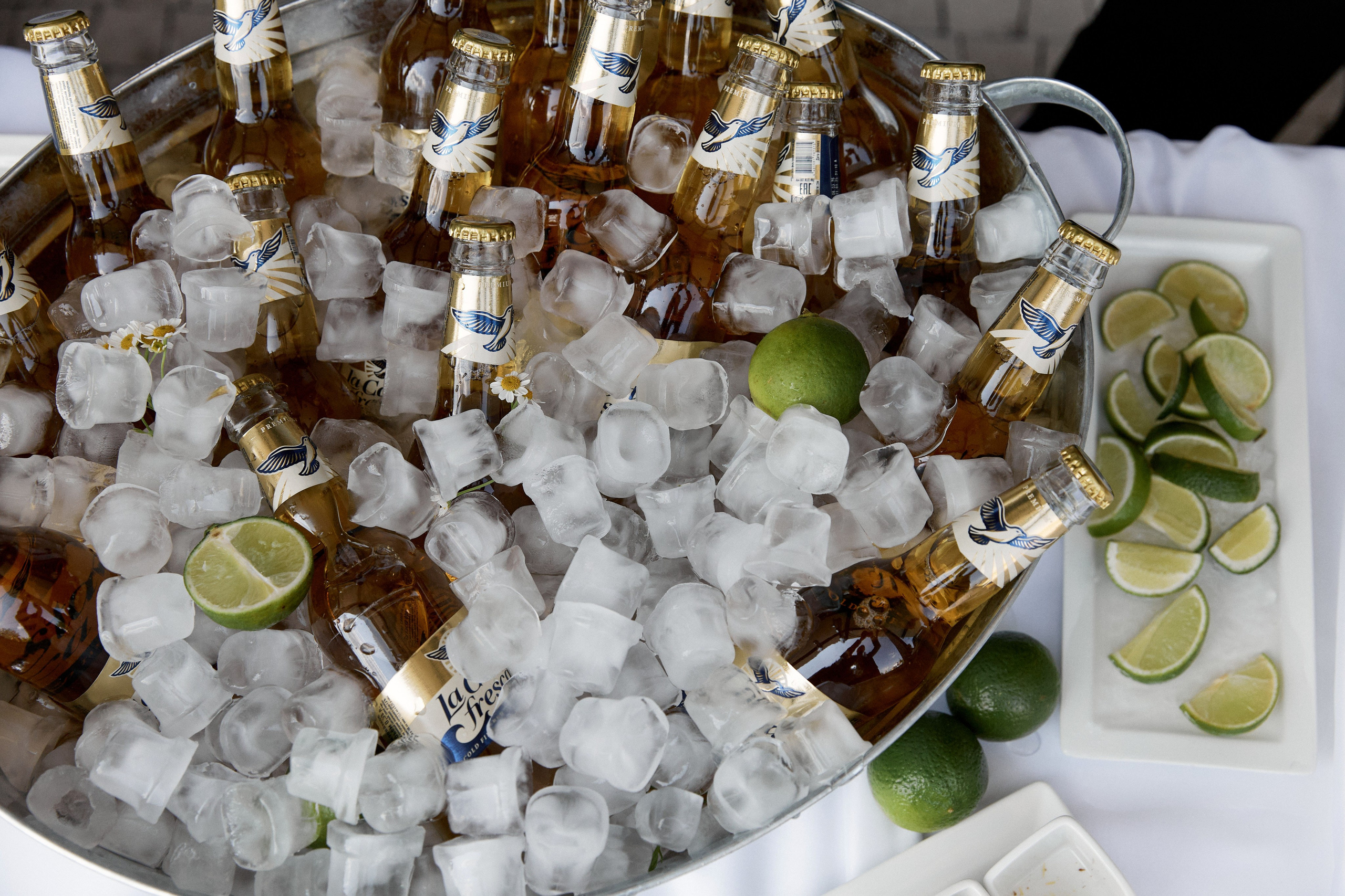 Посмотреть серию. Свадебный и семейный фотограф в Красноярске Тряпчев Павел