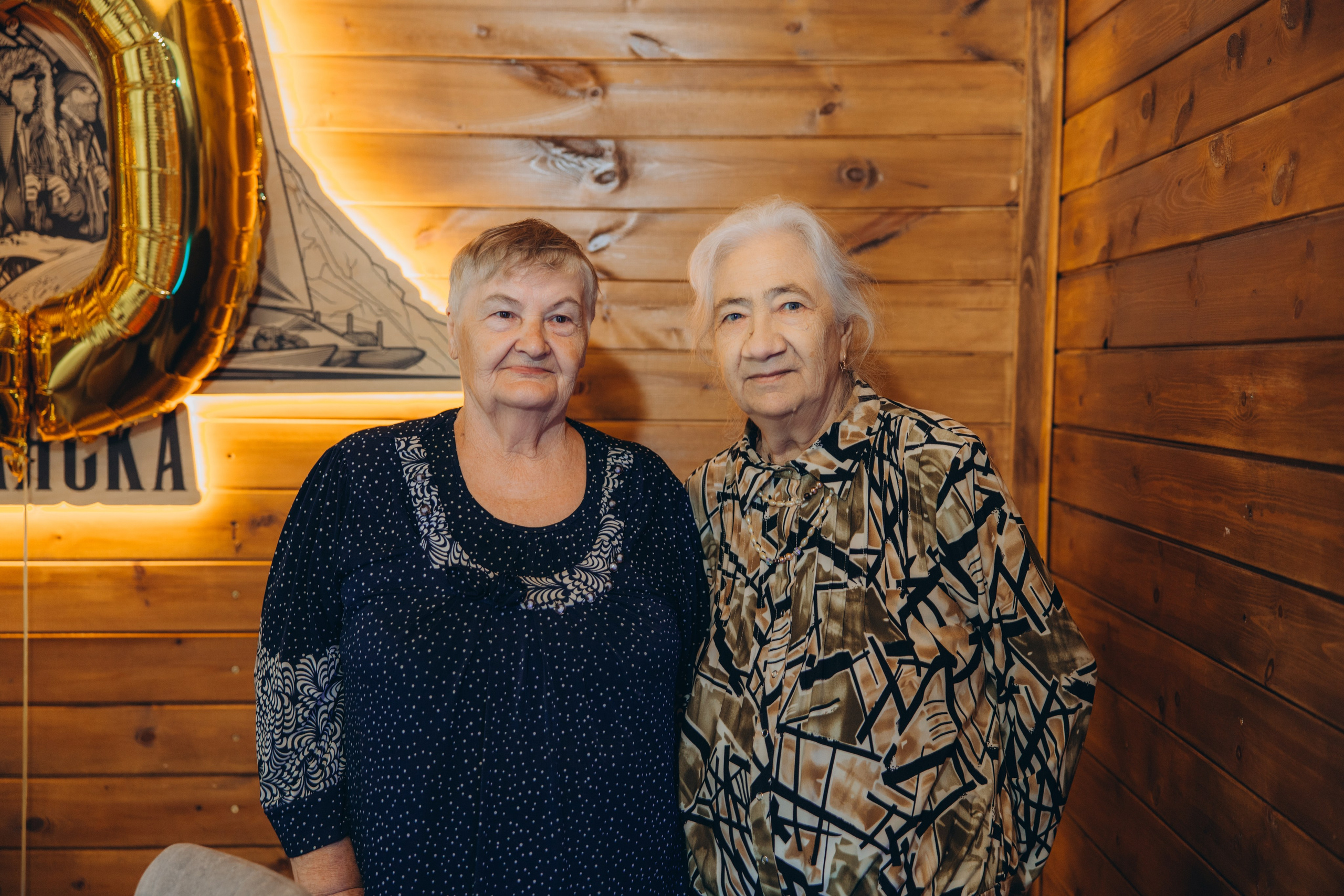 На берегу. Свадебный, семейный фотограф в Иркутске Светлана Макаричева