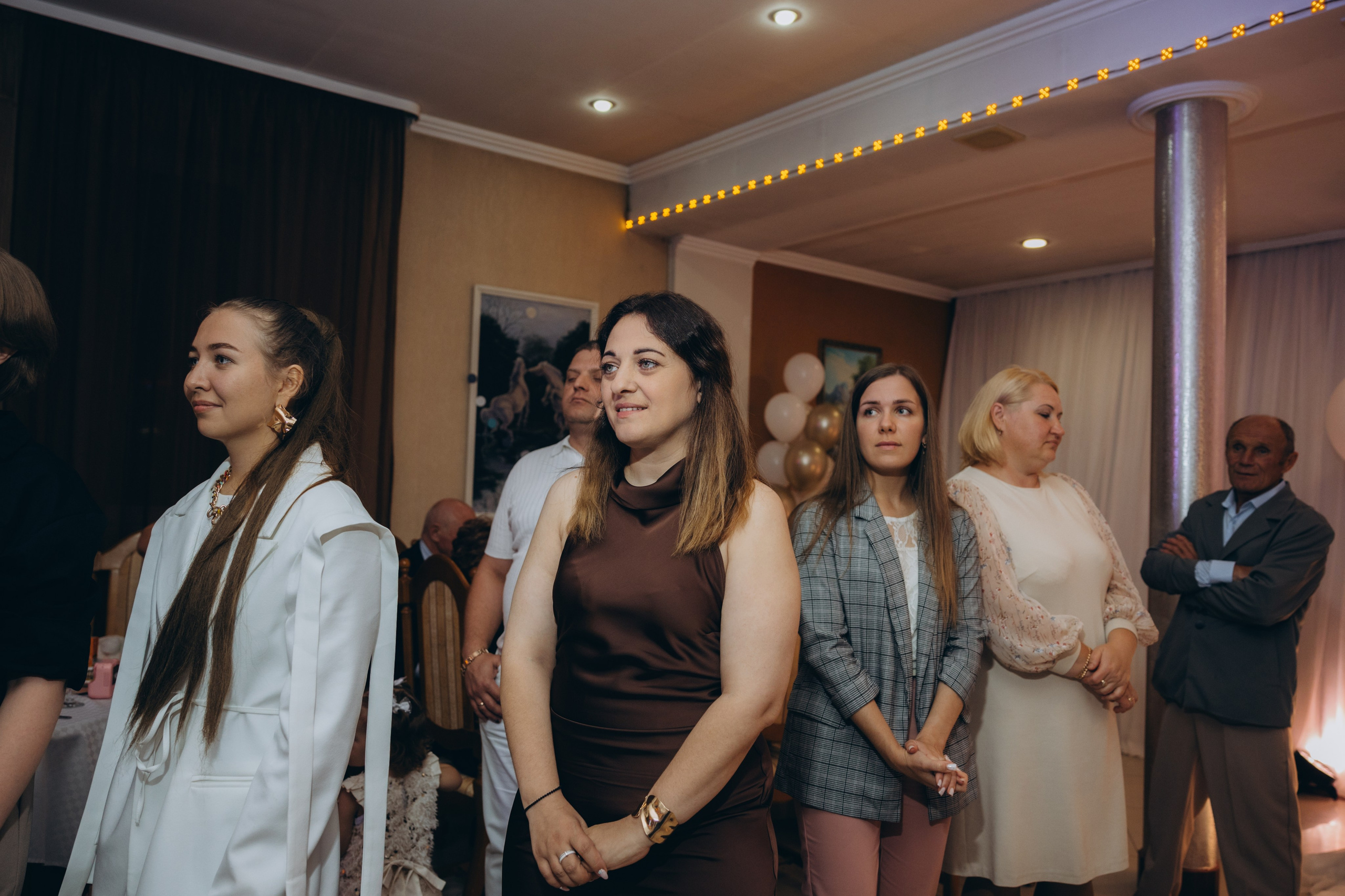 Иван и Елена. Свадебный, семейный фотограф в Иркутске Светлана Макаричева