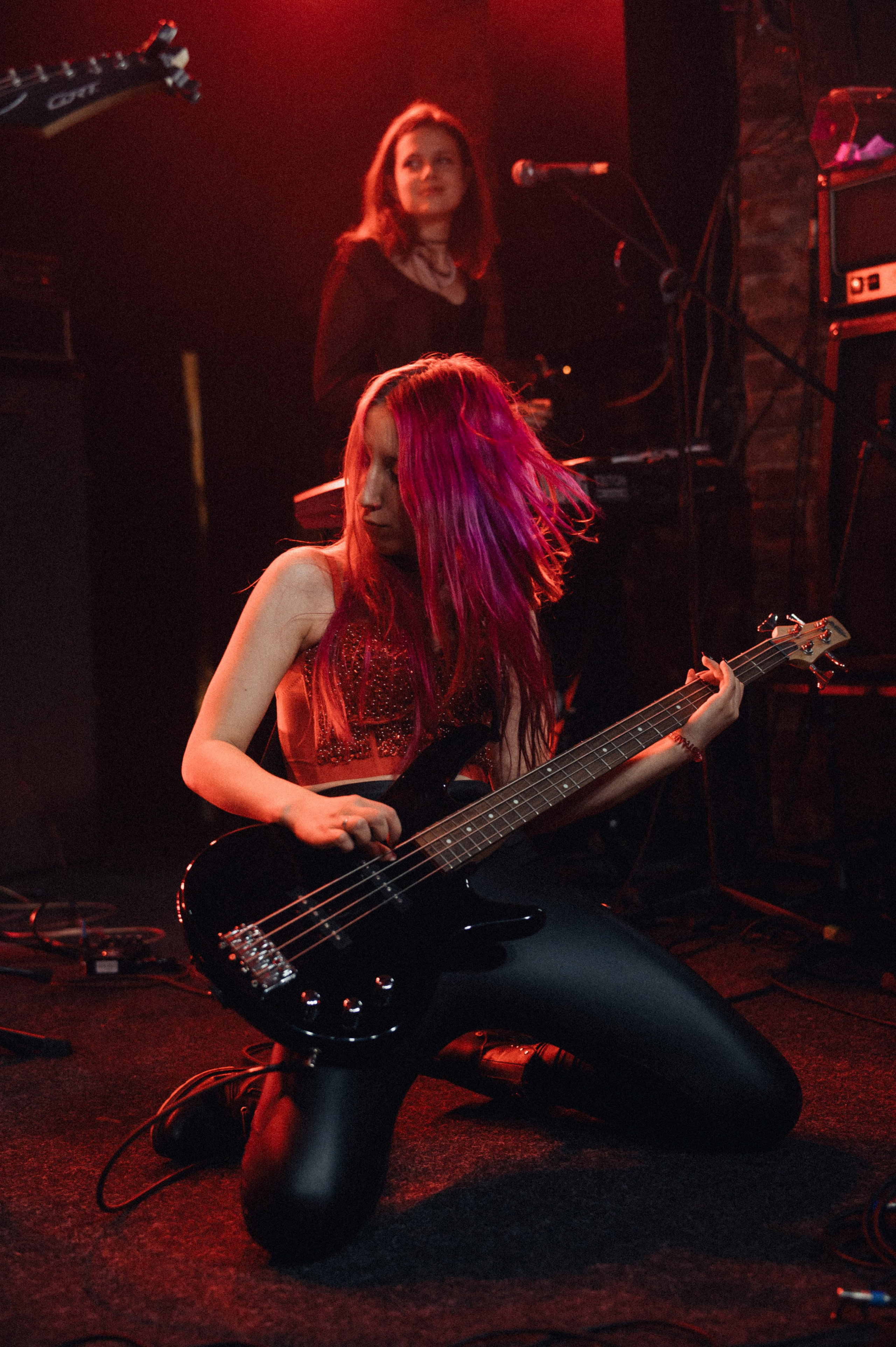 Концерные фотографии СПб. Свадебный и семейный фотограф в Санкт-Петербурге Татьяна Пастухова