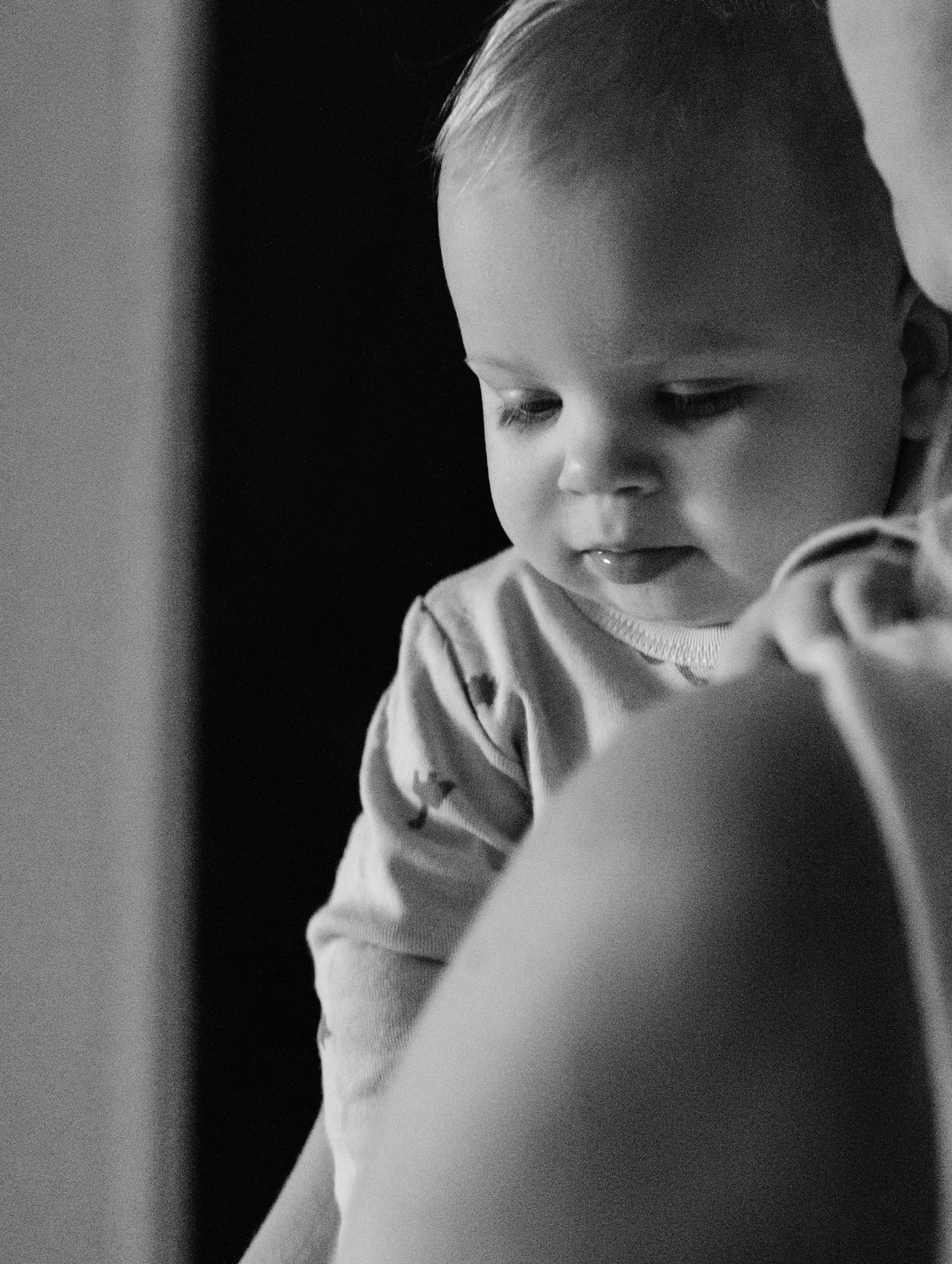 Таня успешно совмещает роль создателя эстетичных украшений, жены и мамы сыночка. Фотограф беременности и новорождённых в Набережных Челнах