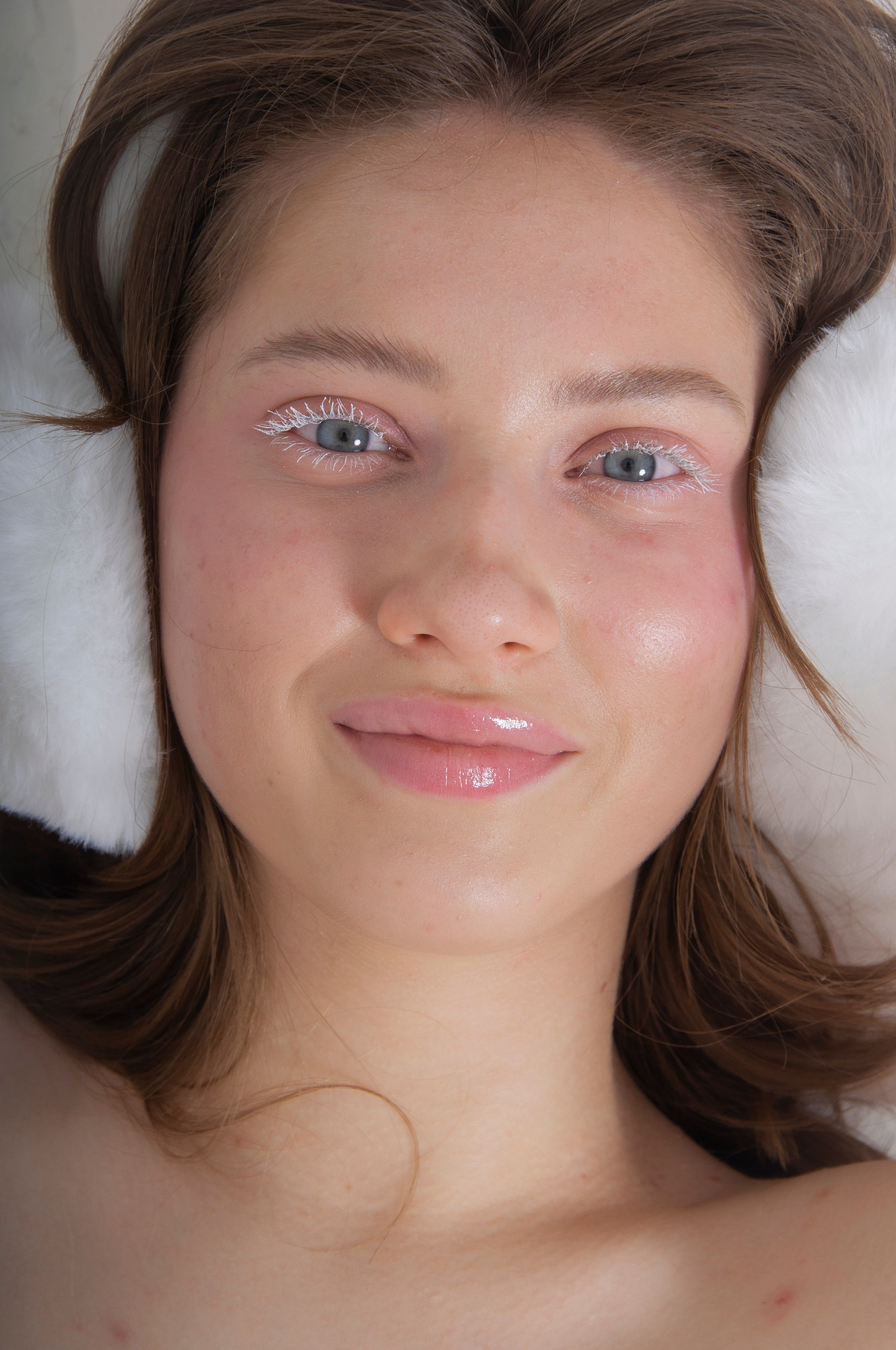 Фотограф в Ишимбае, Салавате и Стерлитамаке