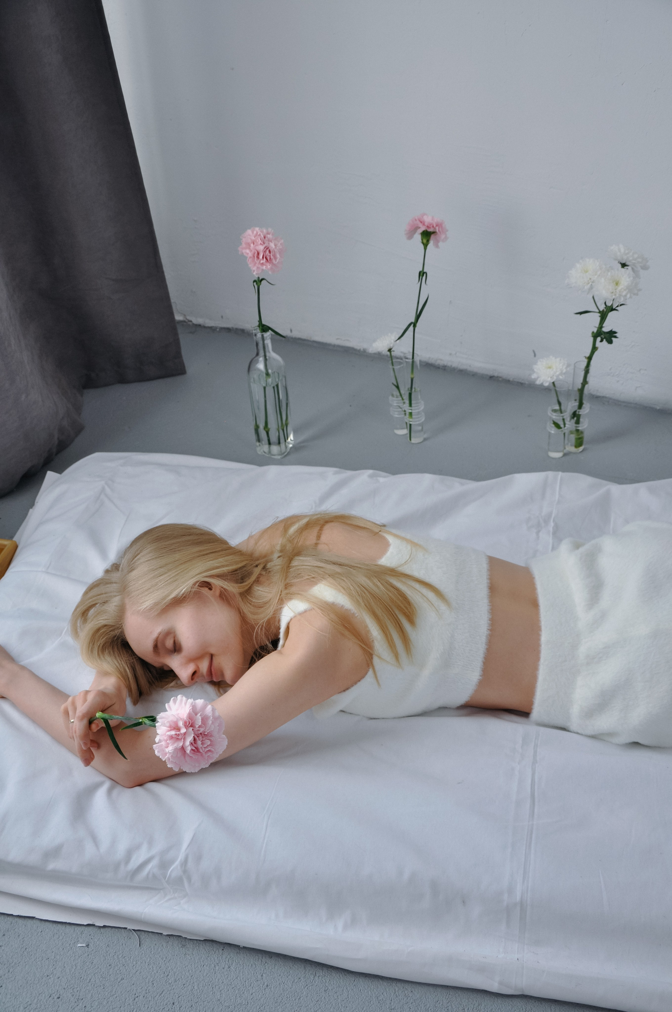 Яна. Фотограф в Ишимбае, Салавате и Стерлитамаке