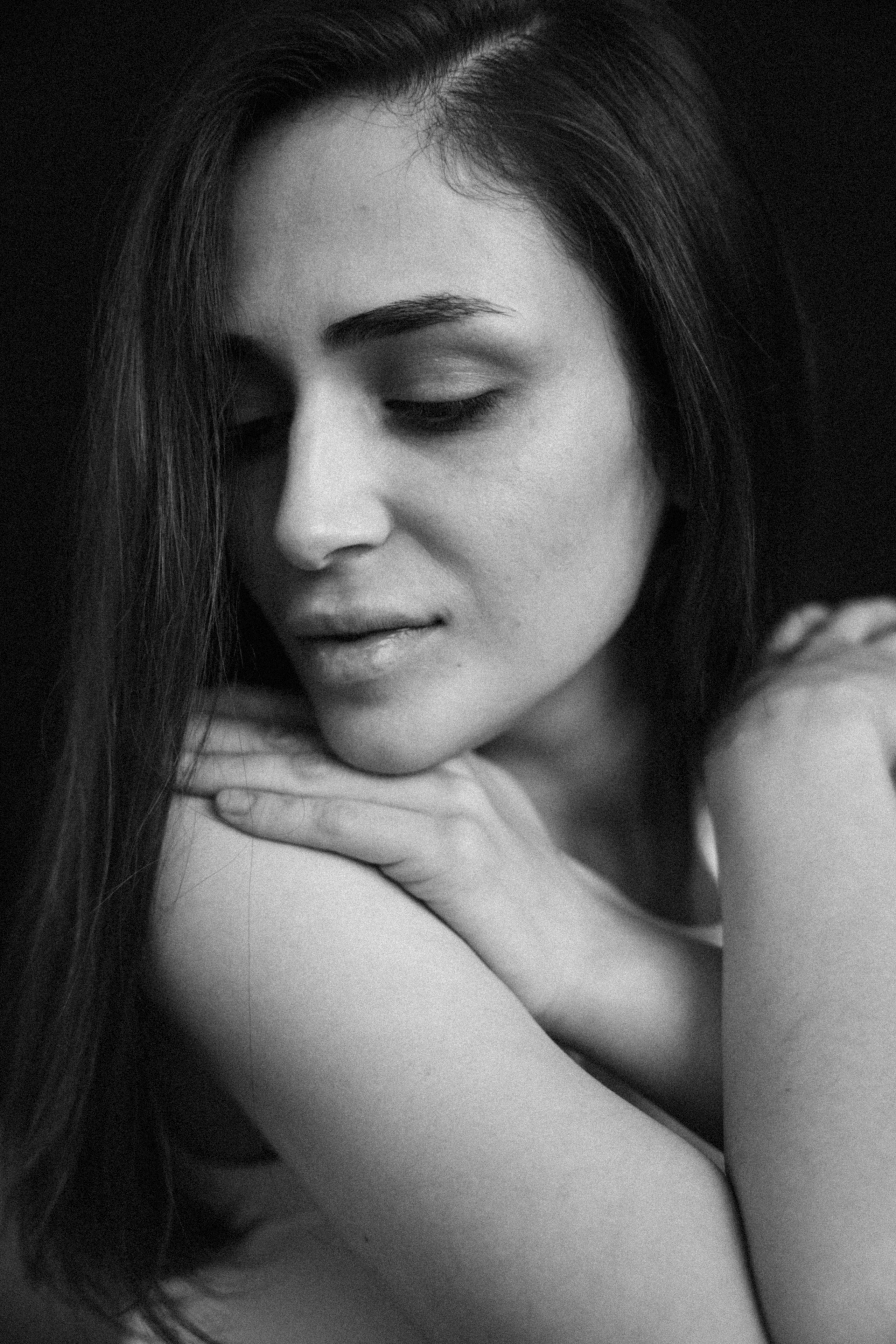 Айшатик. Семейный и детский фотограф в Махачкале ♡