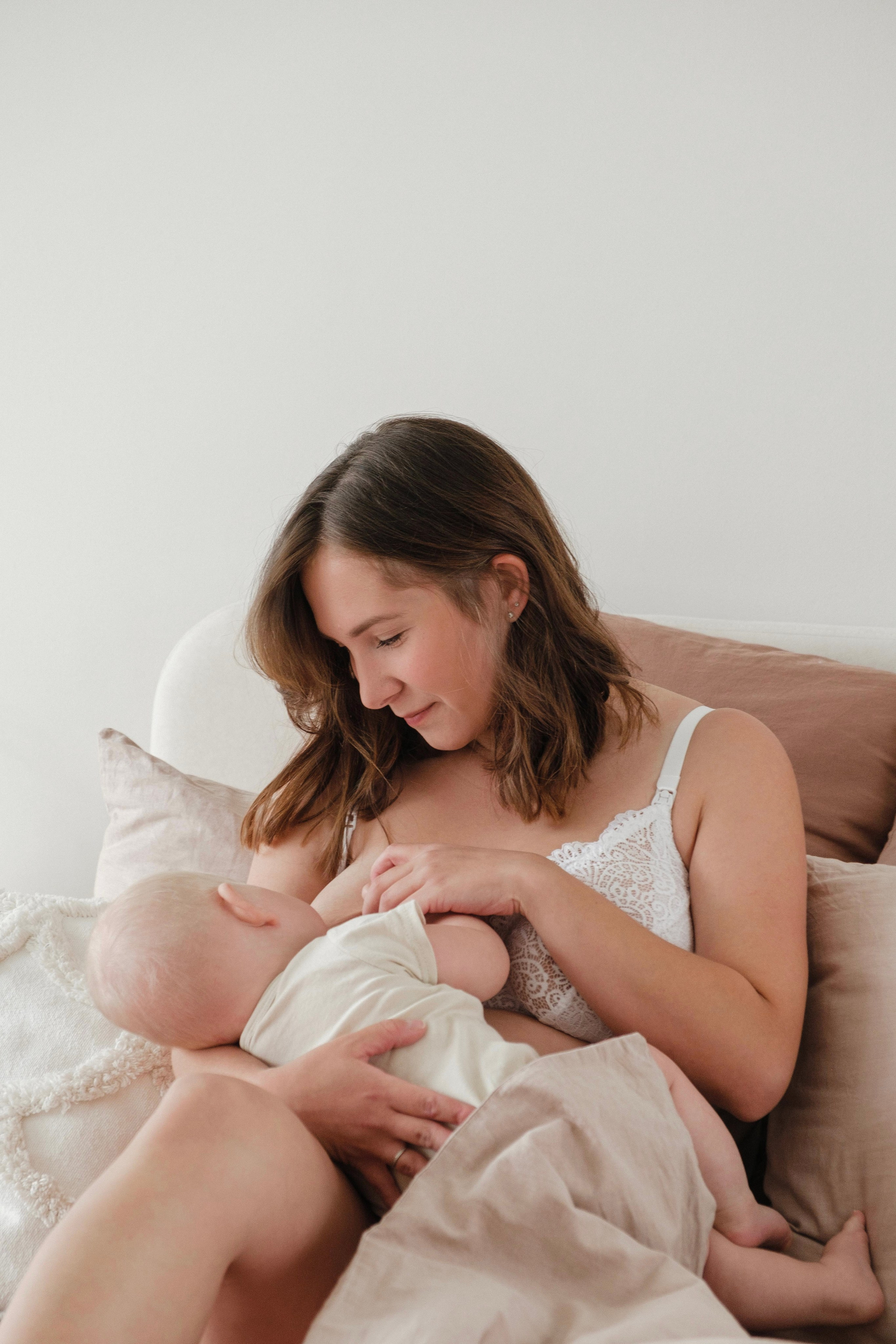 Контент. Контент-фотограф и видеограф в Перми