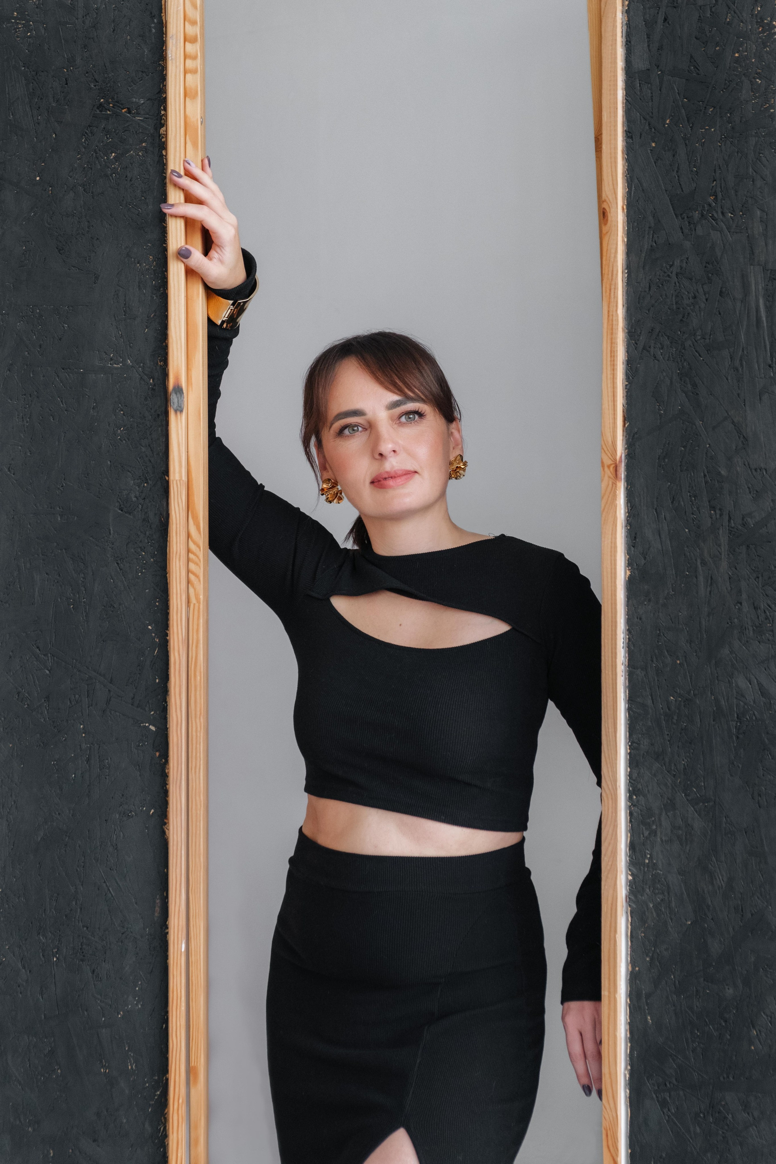 Семейная. Контент-фотограф и видеограф в Перми