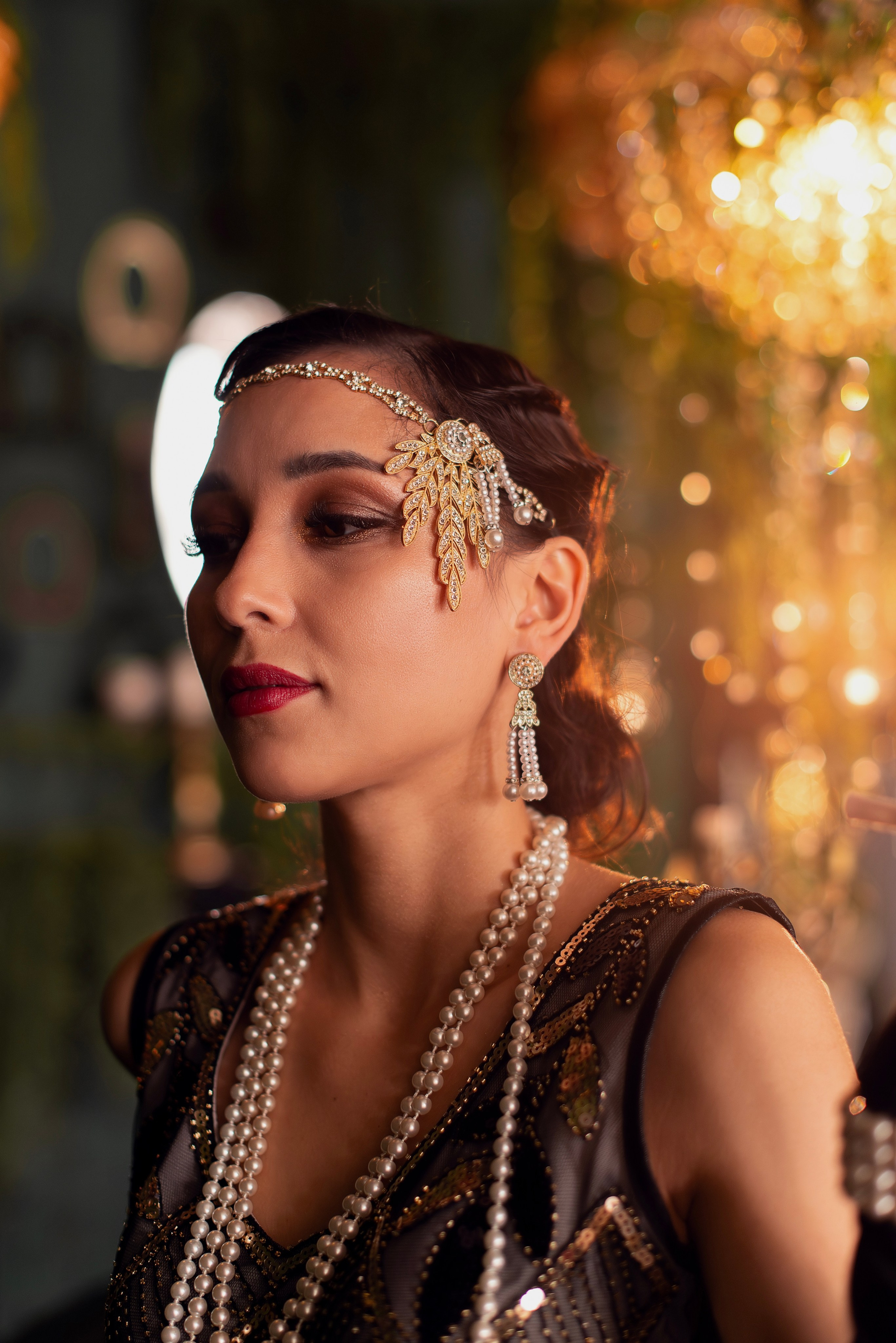 Дина. Семейный и детский фотограф в Казани Виктория Мерхи