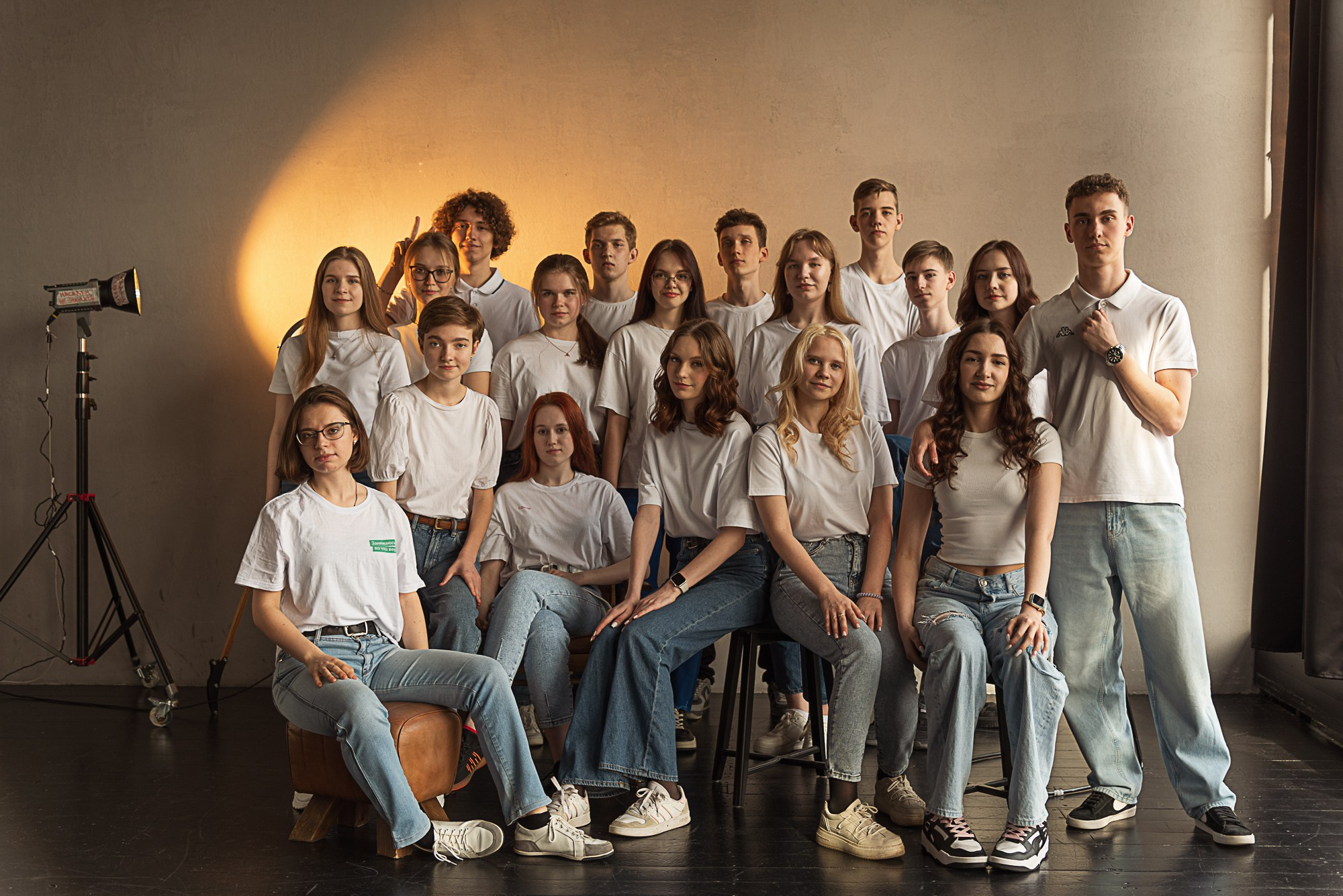 Школьные и выпускные альбомы