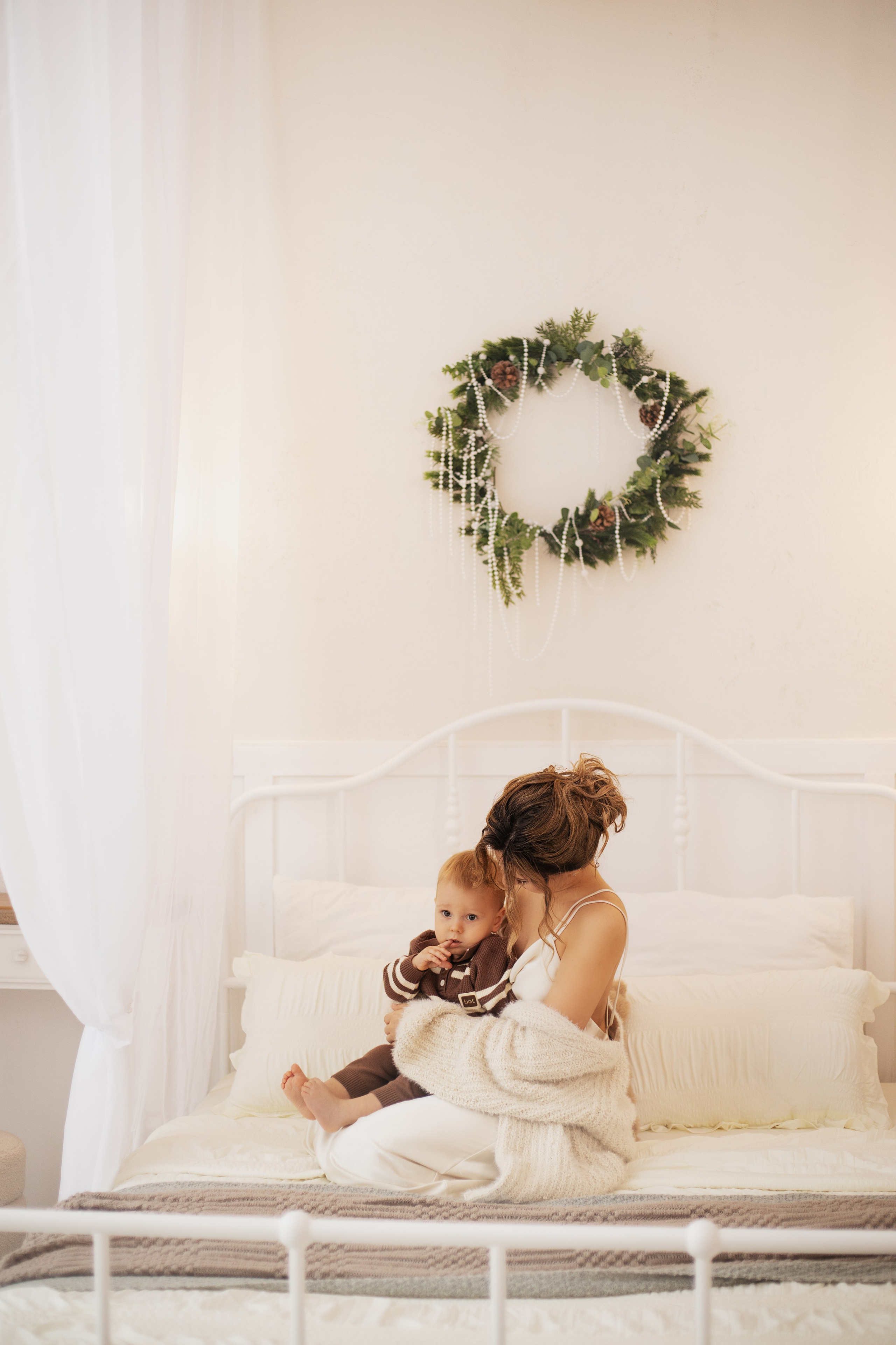 NEW YEAR. Контент-фотограф в Калининграде (Москве) Наталья Кеворкова