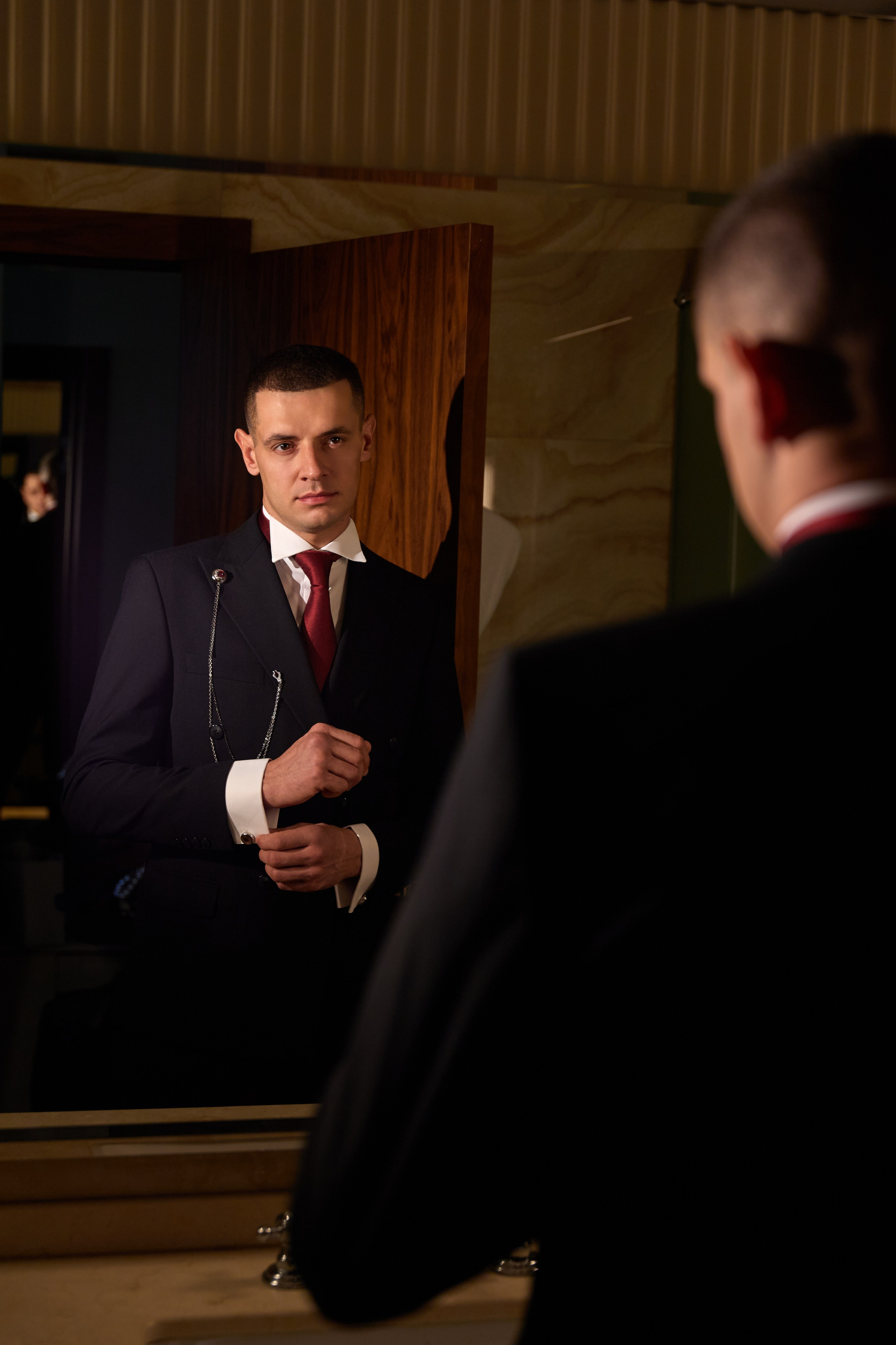 Лотте. Фотограф в Самаре Анастасия Афанасьева