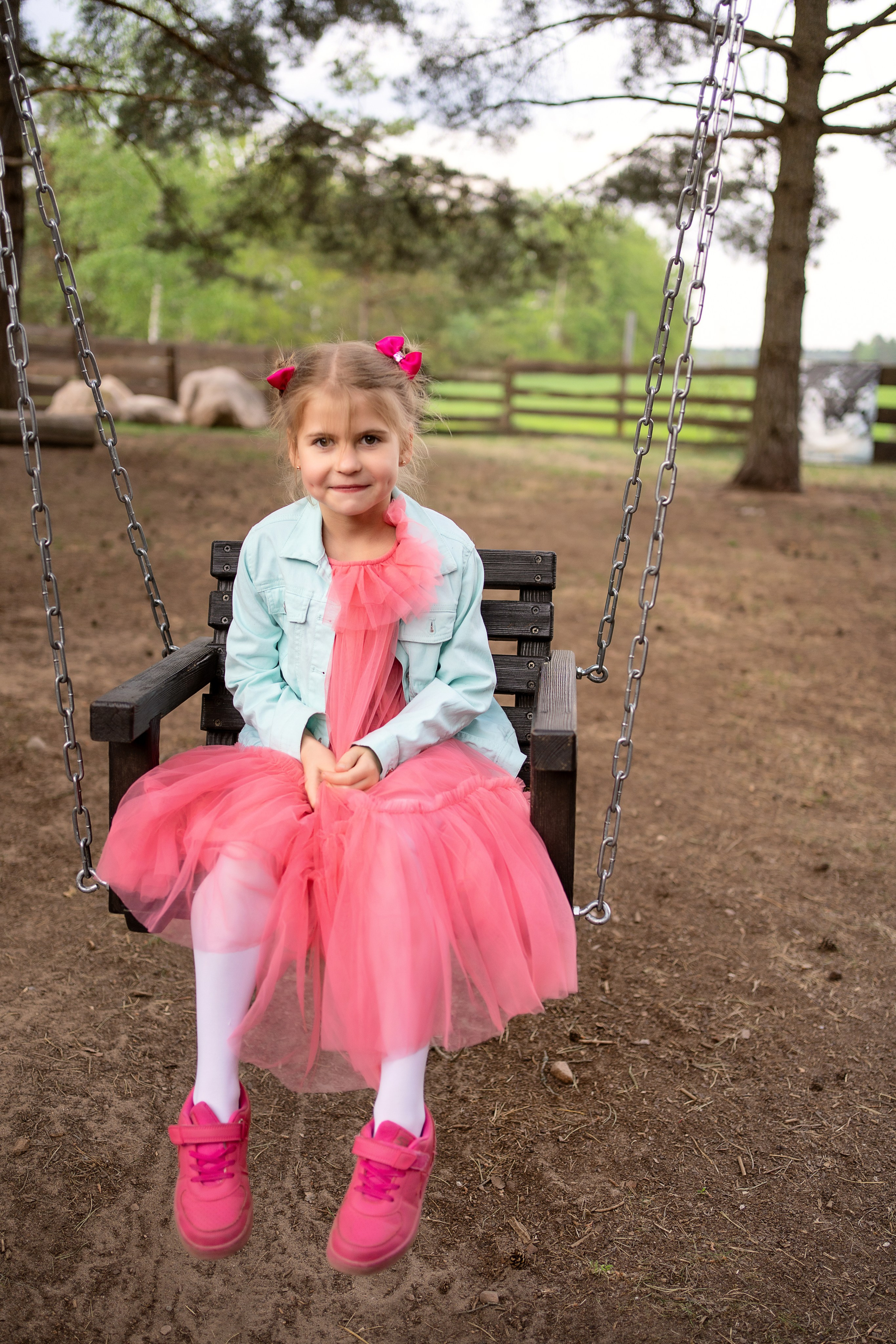 Хаски парк. Семейный и свадебный фотограф Минск, Беларусь Анна Орловская