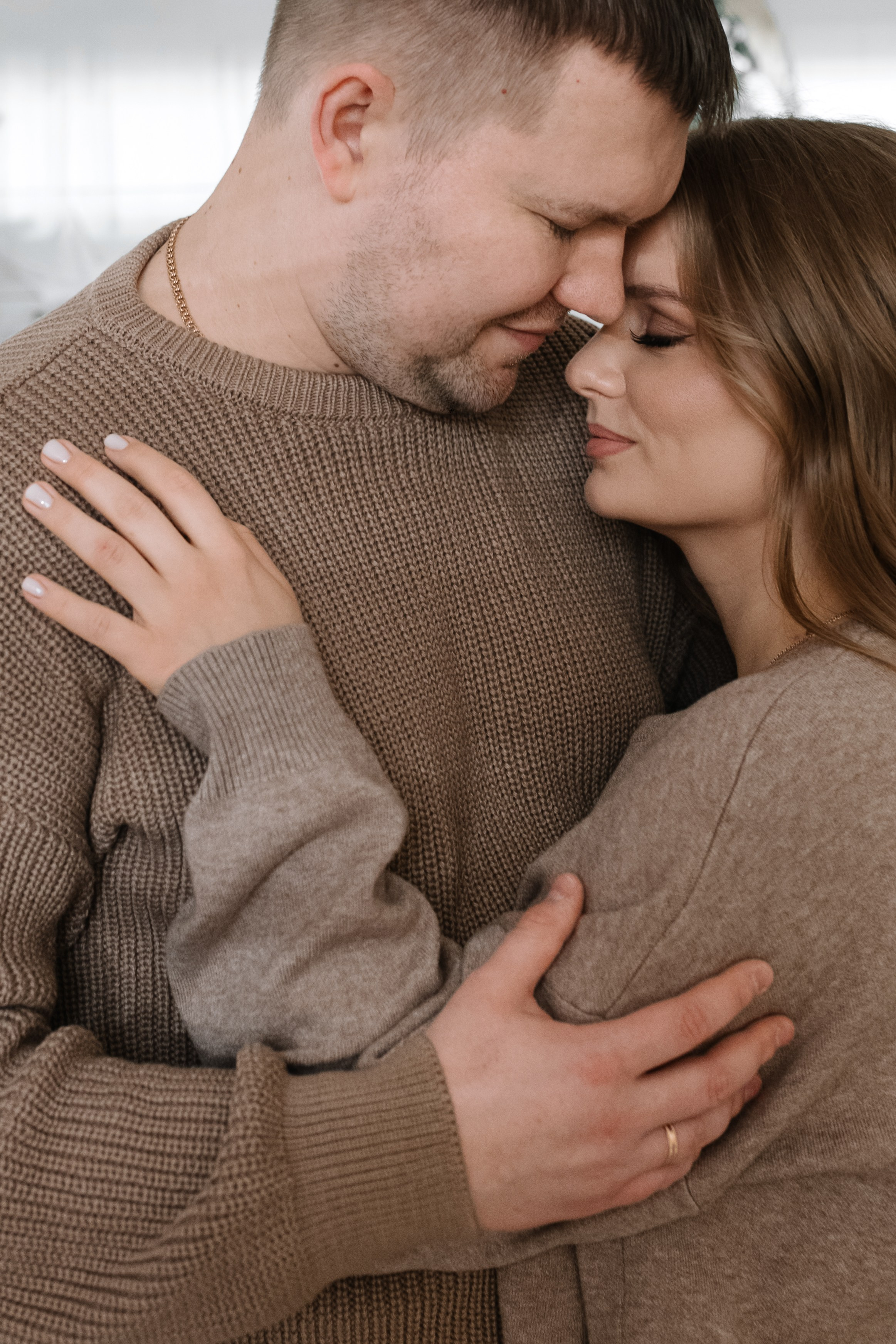 Счастье #16. Свадебный фотограф Екатеринбург/Челябинск — Любовь Волохова