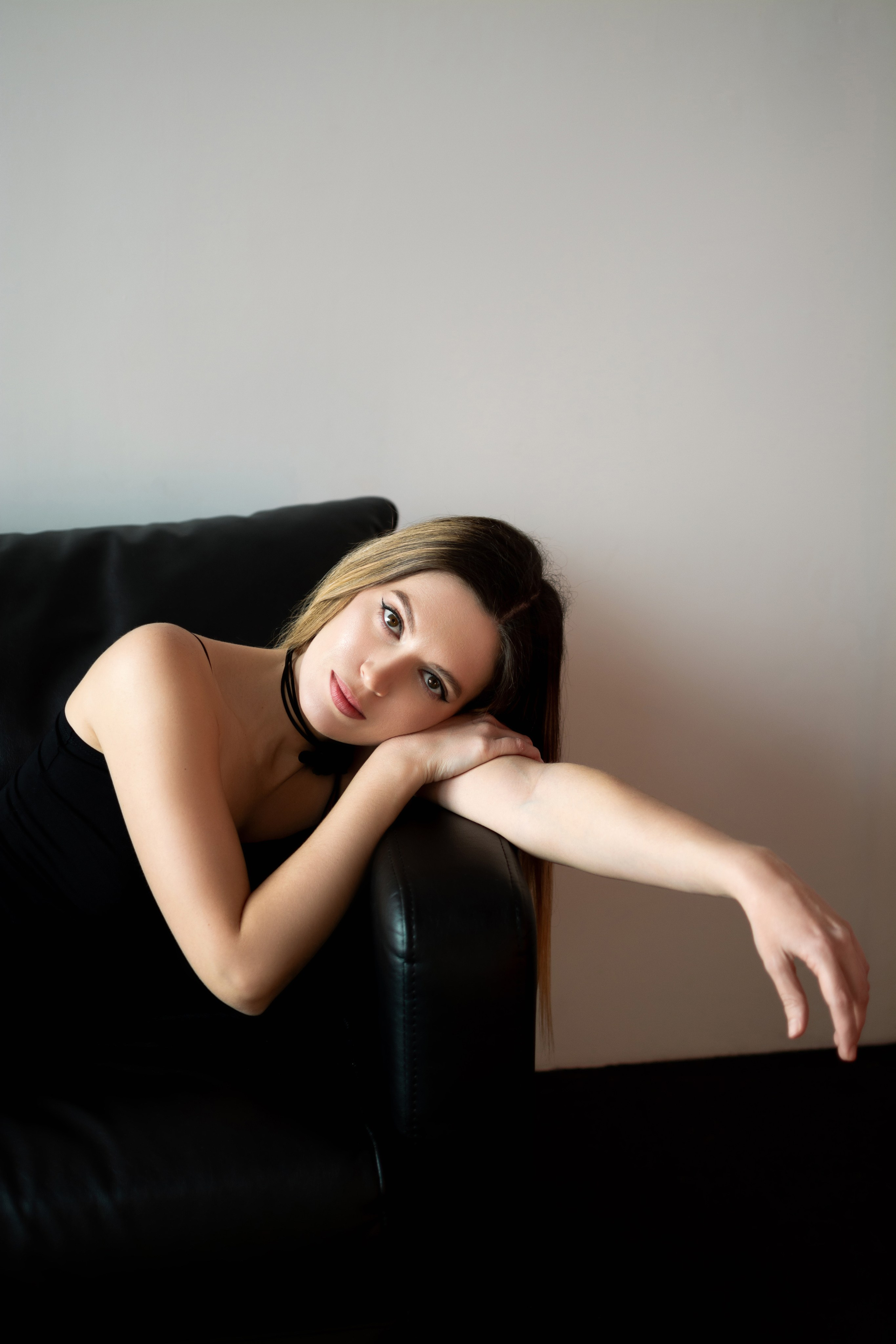 Портретный фотограф Волгоград