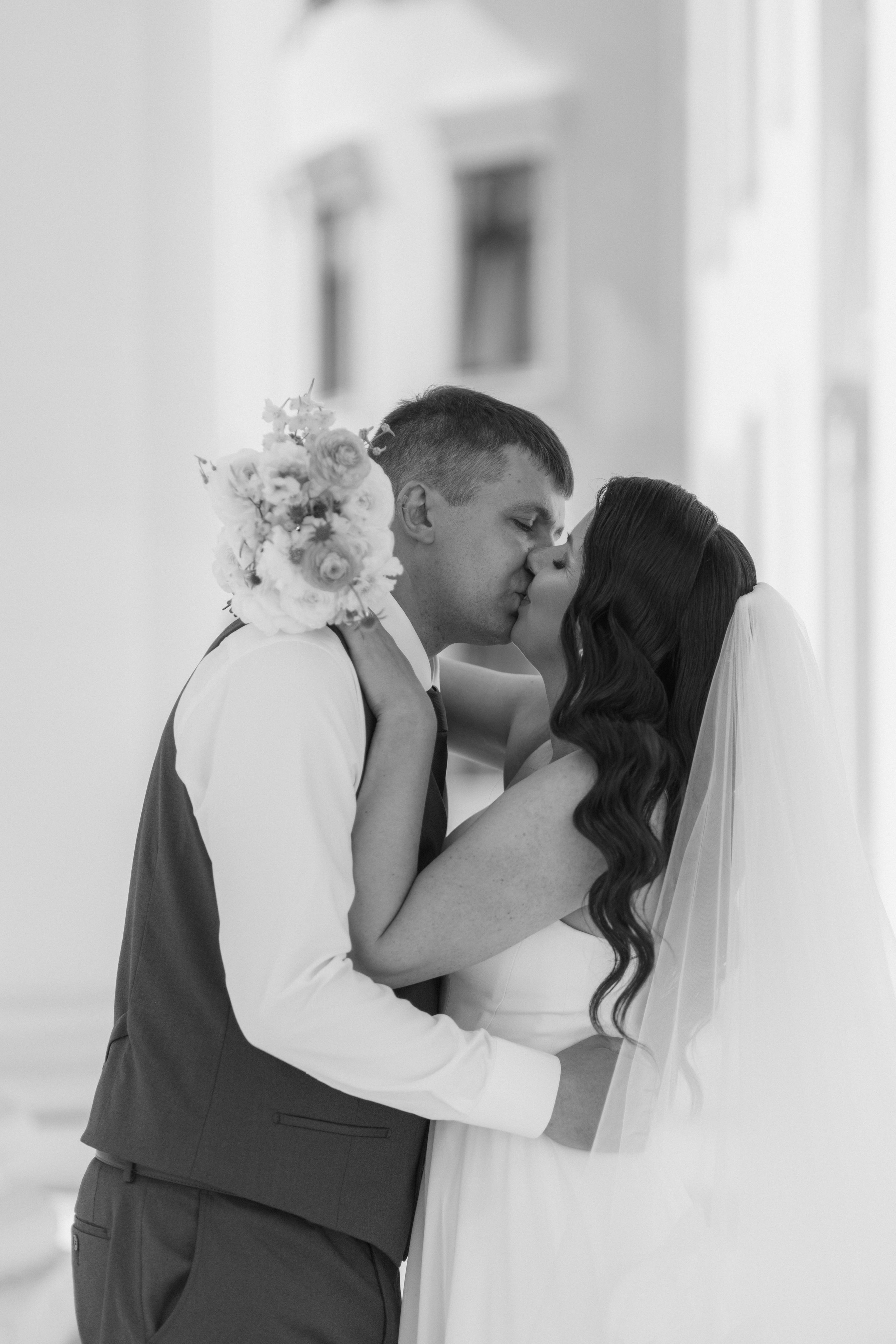 Алиса и Артем. Ваш фотограф в Нижнем Новгороде