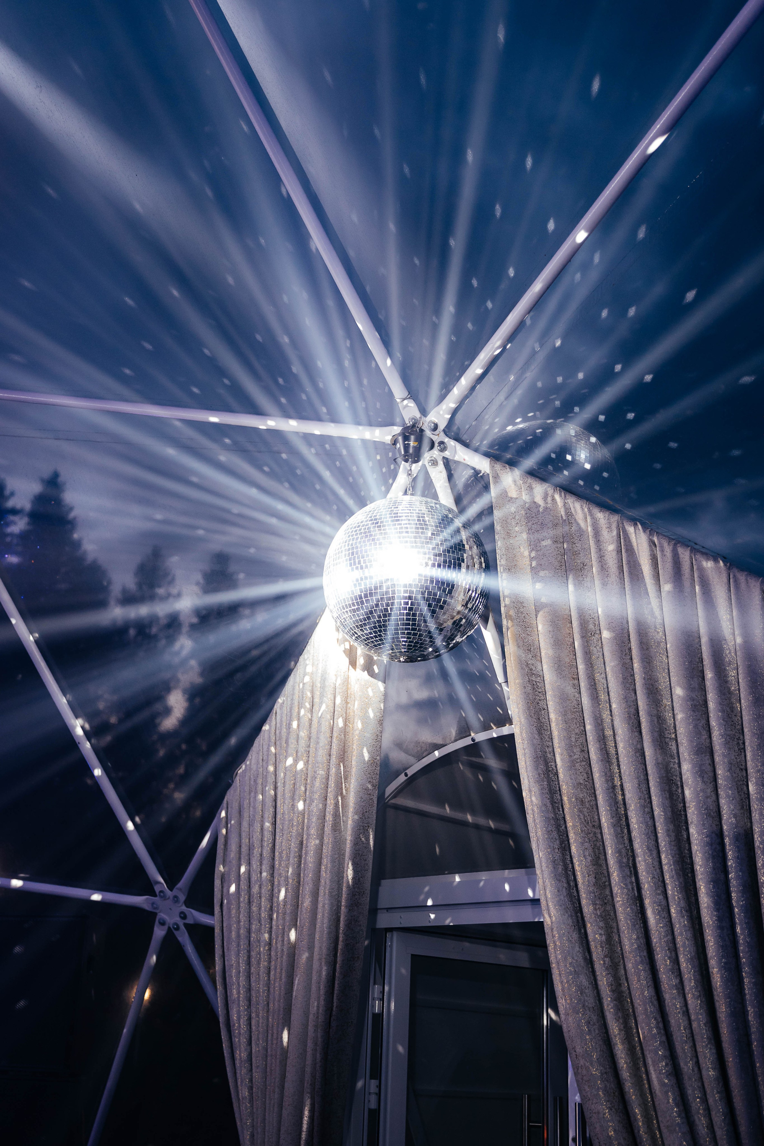 24.08. Свадебный и семейный фотограф в Кирове Мария Волк