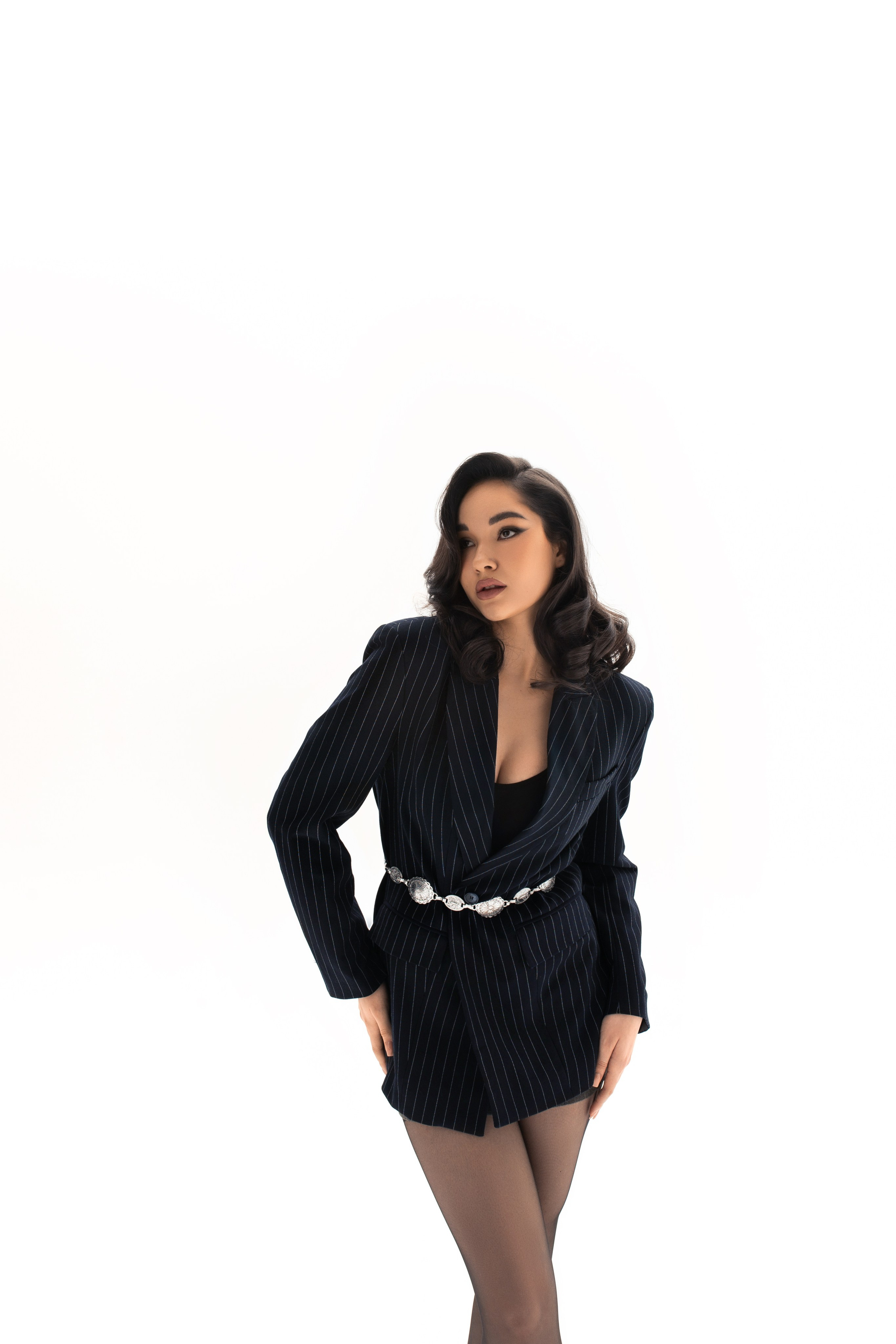 Соня. Фотограф Новосибирск Халуева Елена