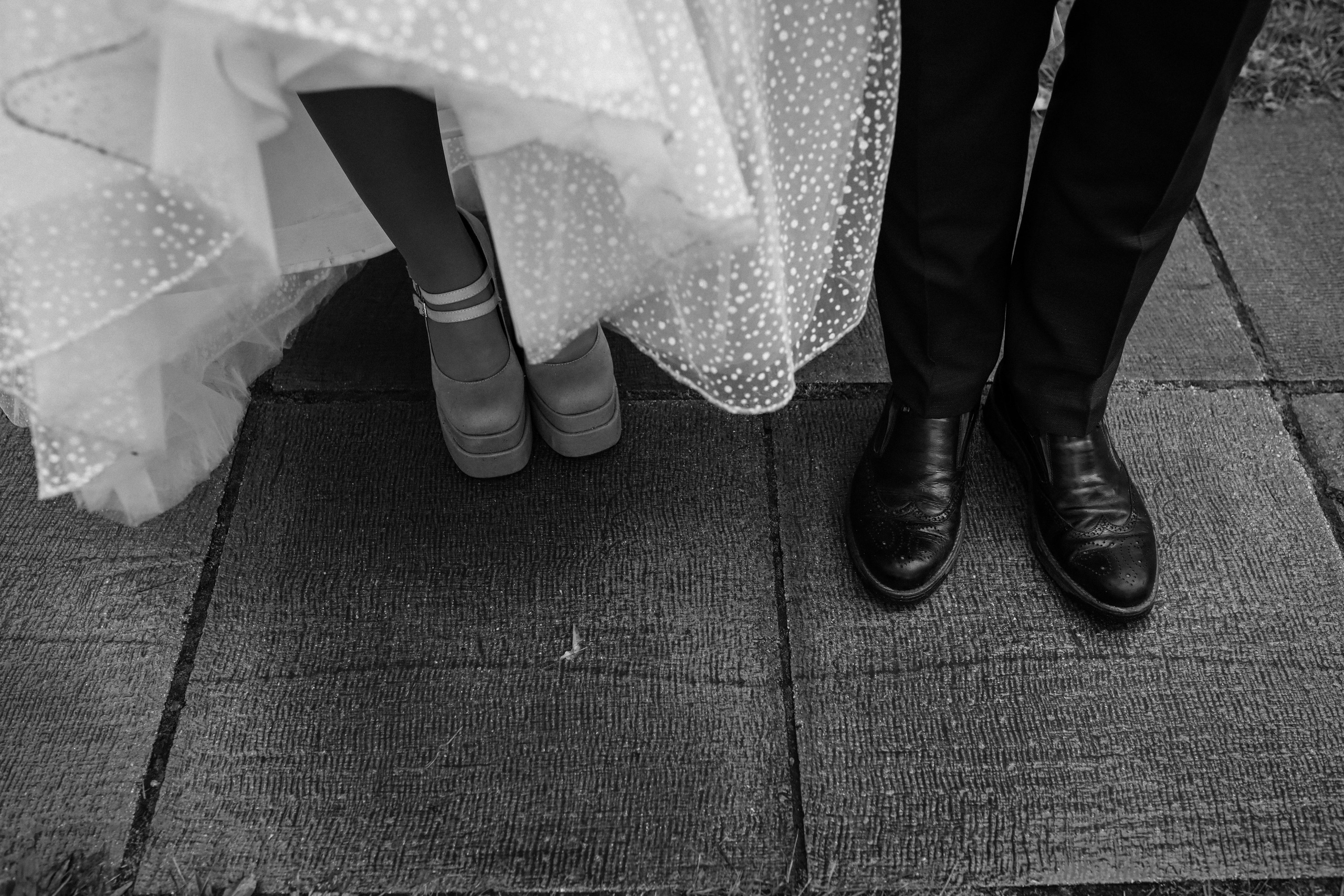 Александр и Мария. Инна Вильт| лайфстайл фотограф из Новосибирска