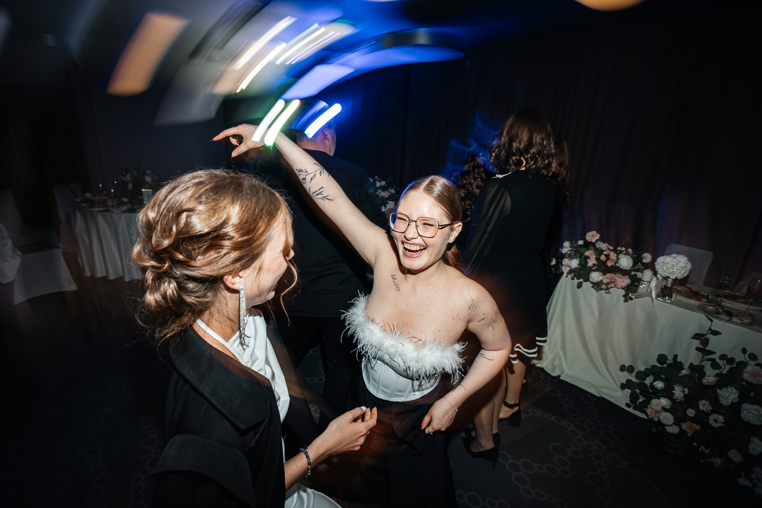 топ 10 свадебных фотографовуслуги свадебного фотографафотограф видеограф на свадьбу екатеринбургфотограф видеограф на свадьбу москвафотограф екатеринбург на свадьбуфотограф екатеринбург недорого на свадьбуфотограф екатеринбург свадебныйфотограф екб свадебныйфотосессия в екатеринбурге в свадебном платьефотосессия в свадебном платьефотосессия в свадебном платье екатеринбургфотосессия в свадебных костюмахфотосессия на день свадьбыфотосессия на свадьбуфотосессия свадебнаяфотостудия для свадебной фотосессиифотостудия для свадебной фотосессии екатеринбургфотостудия екатеринбург свадебная фотосессияфотограф на свадьбу березовский свердловскойфотограф на свадьбу в березовскомфотограф на свадьбу воронежфотограф на свадьбу екатеринбургфотограф на свадьбу екатеринбург недорогофотограф на свадьбу екатеринбург недорого отзывыфотограф на свадьбу екатеринбург недорого ценыфотограф на свадьбу екатеринбург ценафотограф на свадьбу курган ценыфотограф на свадьбу на 1 час производственная фотосъёмка