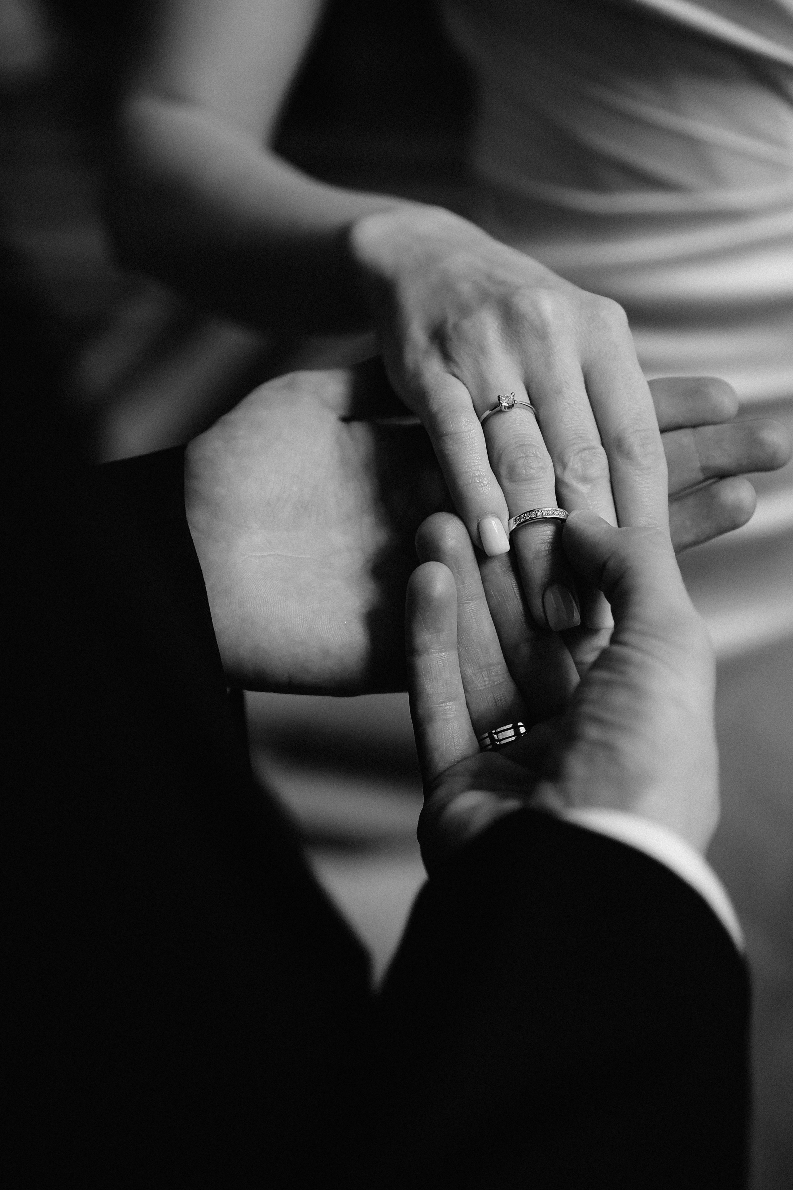 Настя & Ярослав. ДБ1. Phdkvmr.ru