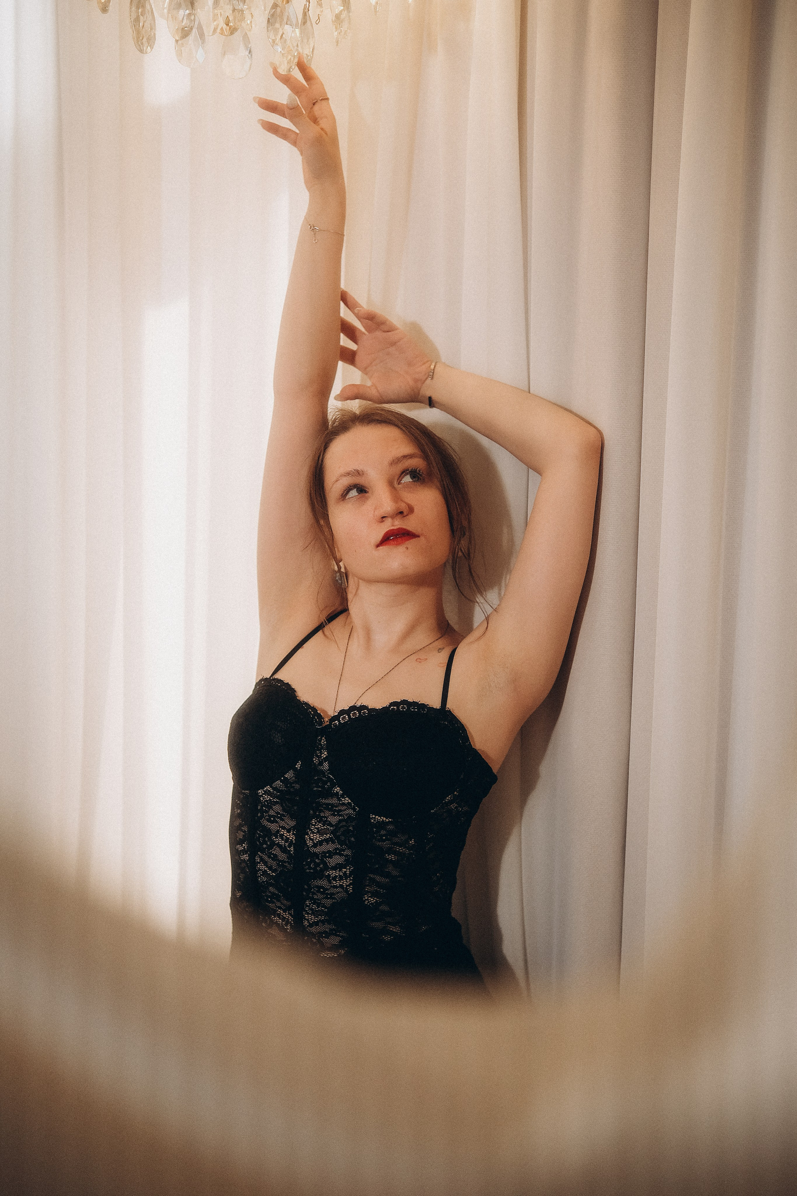 Ксюша МСК. Phdkvmr.ru