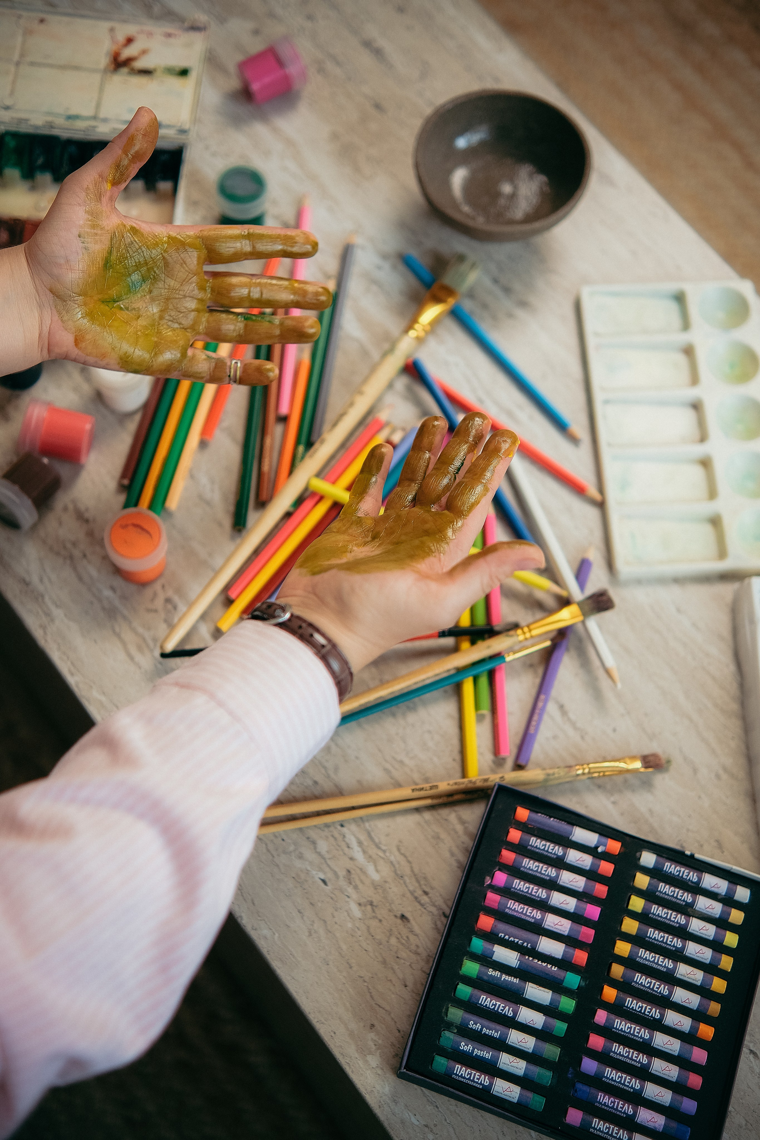 Диана. Phdkvmr.ru