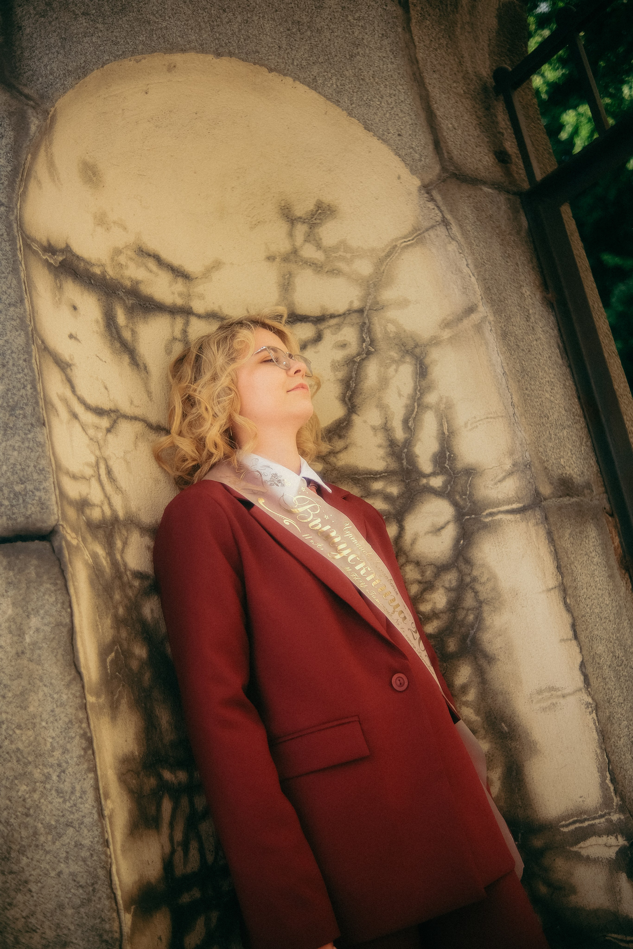 Лиза. Phdkvmr.ru