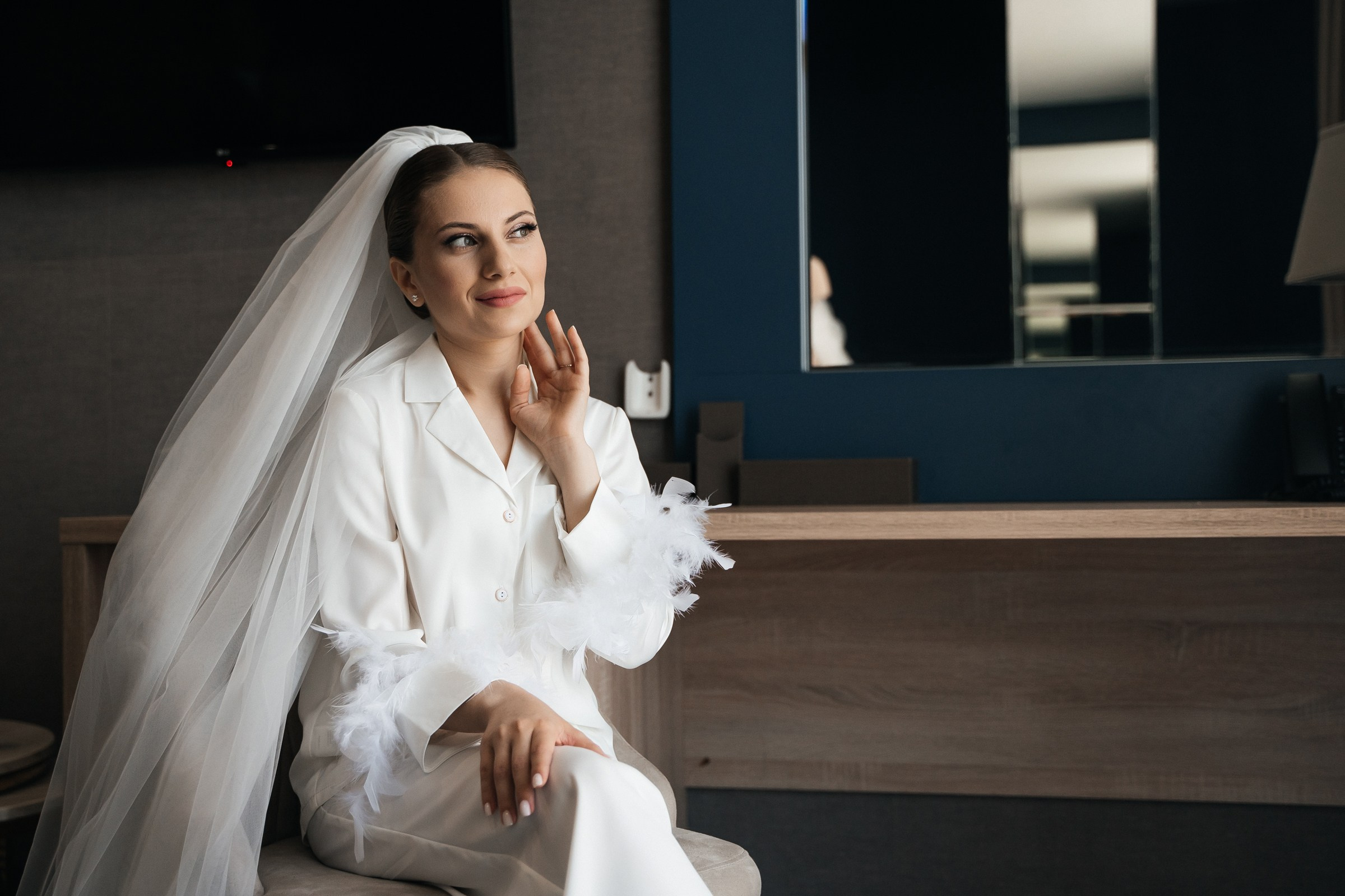 Свадебный Фотограф в Краснодаре и всему Краснодарскому Краю