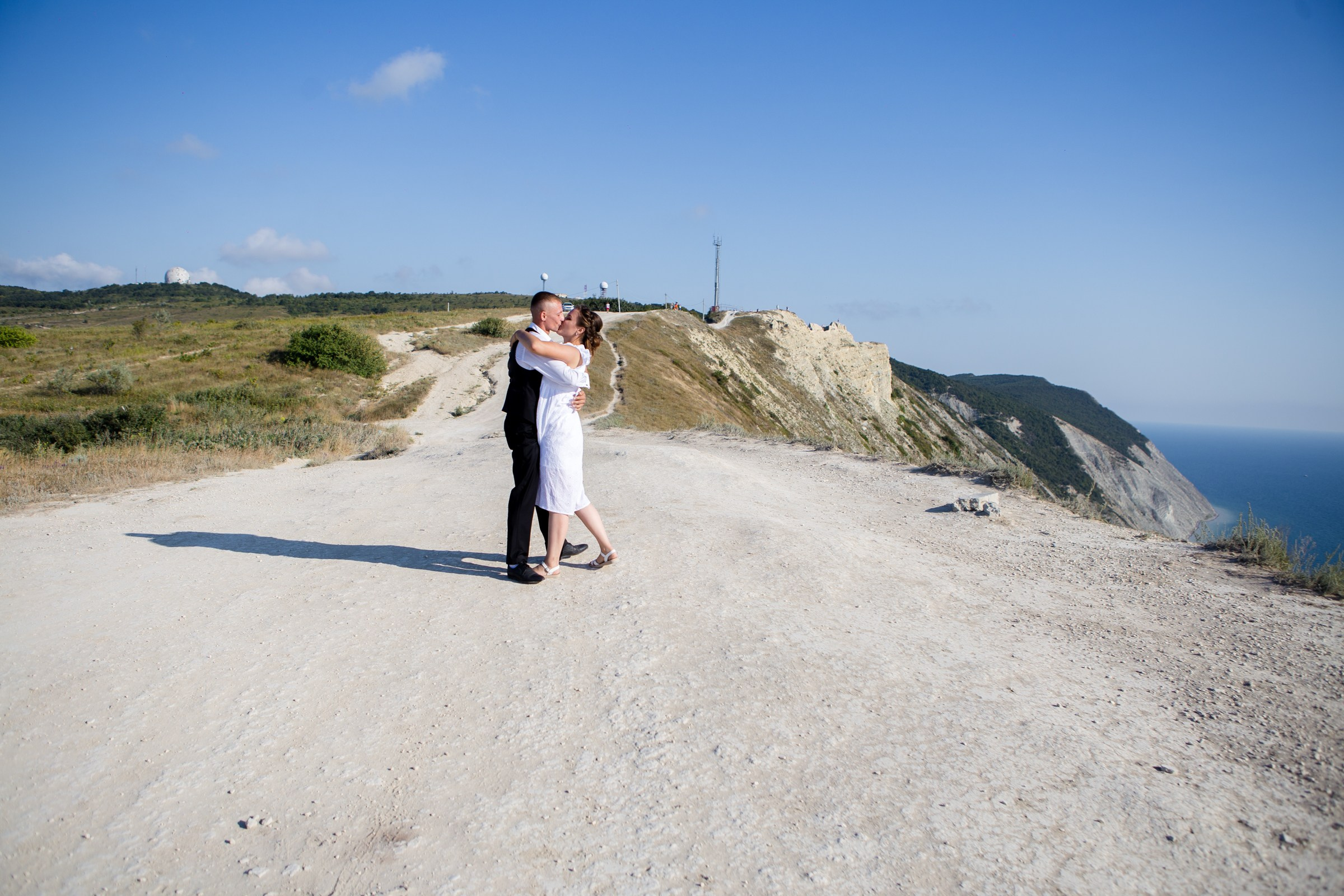 Love story. Свадебный Фотограф в Краснодаре и всему Краснодарскому Краю