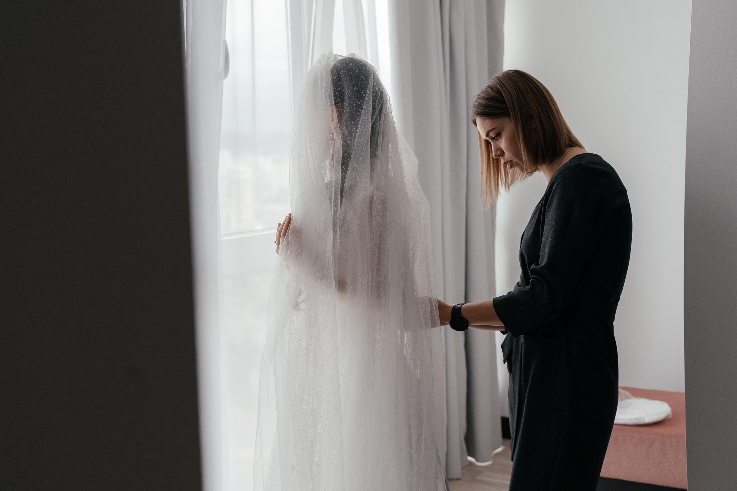 Свадебные Фотографии. Свадебный Фотограф в Краснодаре и всему Краснодарскому Краю