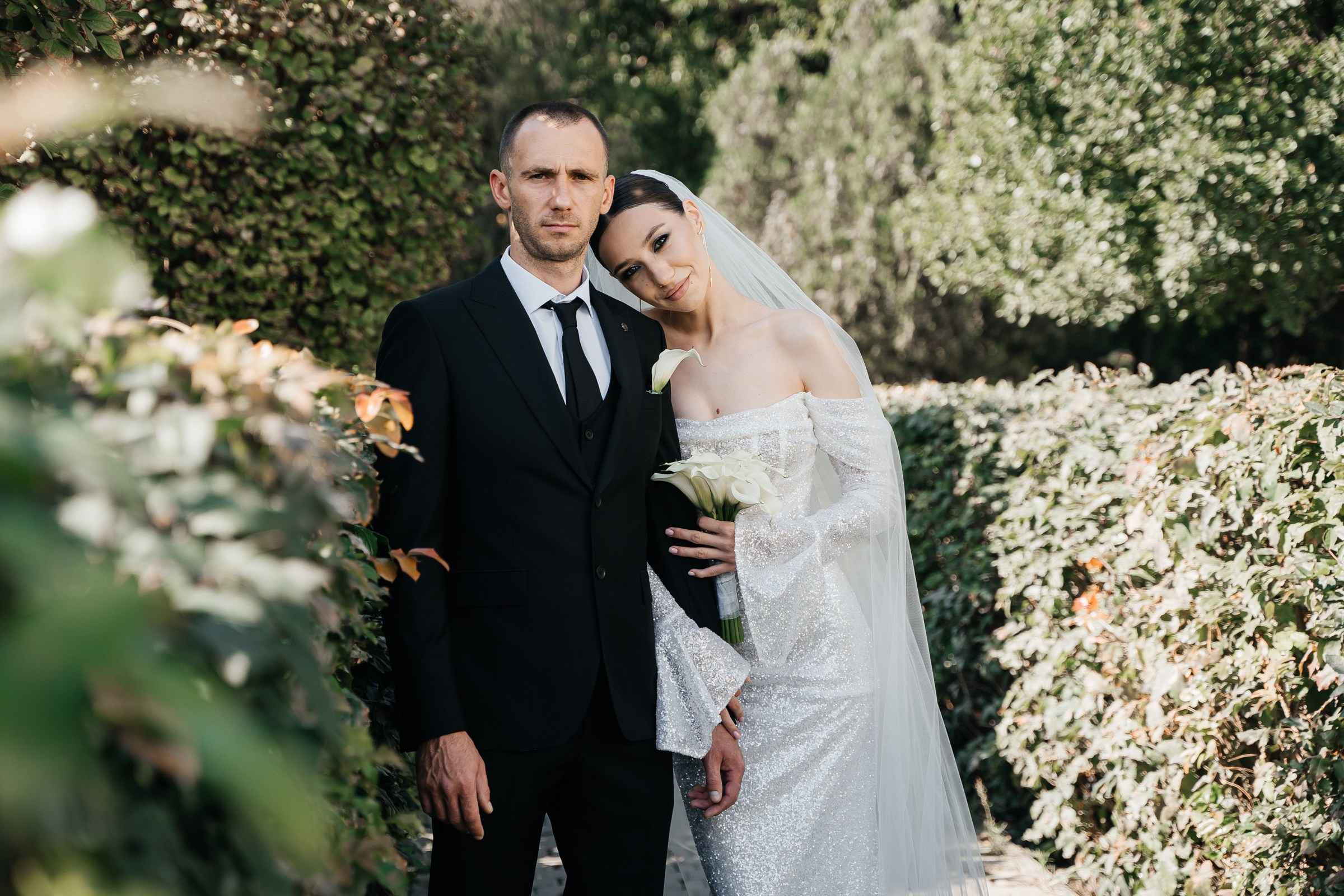 Загс Екатерининский. Свадебный Фотограф в Краснодаре и всему Краснодарскому Краю