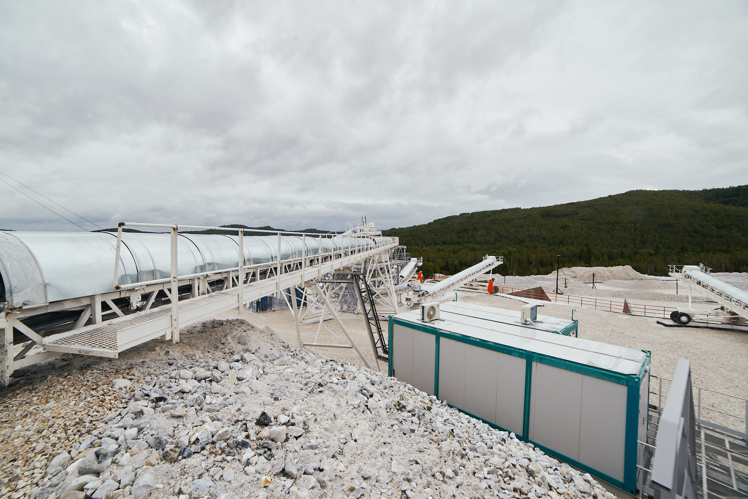 Brucite+|Репортаж. ФОТОГРАФ НА МЕРОПРИЯТИЕ ОТ СОЛЬ МЕДИА PRODUCTION