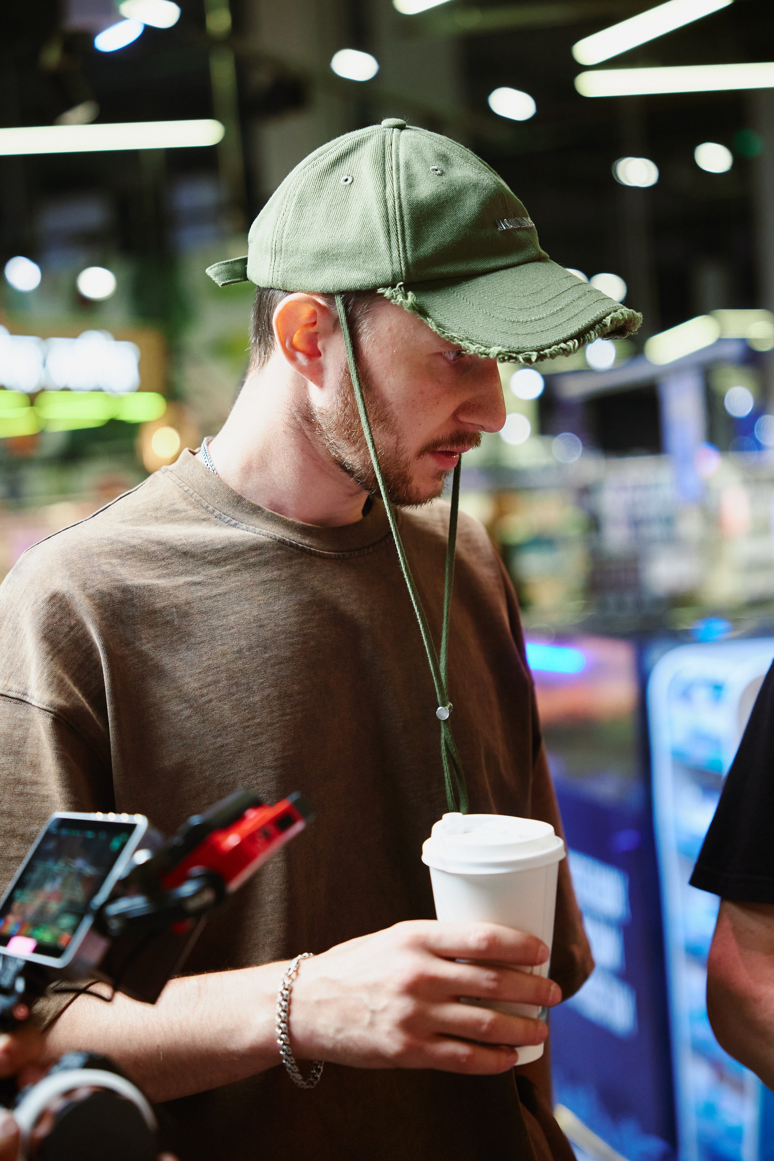 СОЛЬ PRODUCTION БЭК (BROSKO). ФОТОГРАФ НА МЕРОПРИЯТИЕ ОТ СОЛЬ МЕДИА PRODUCTION