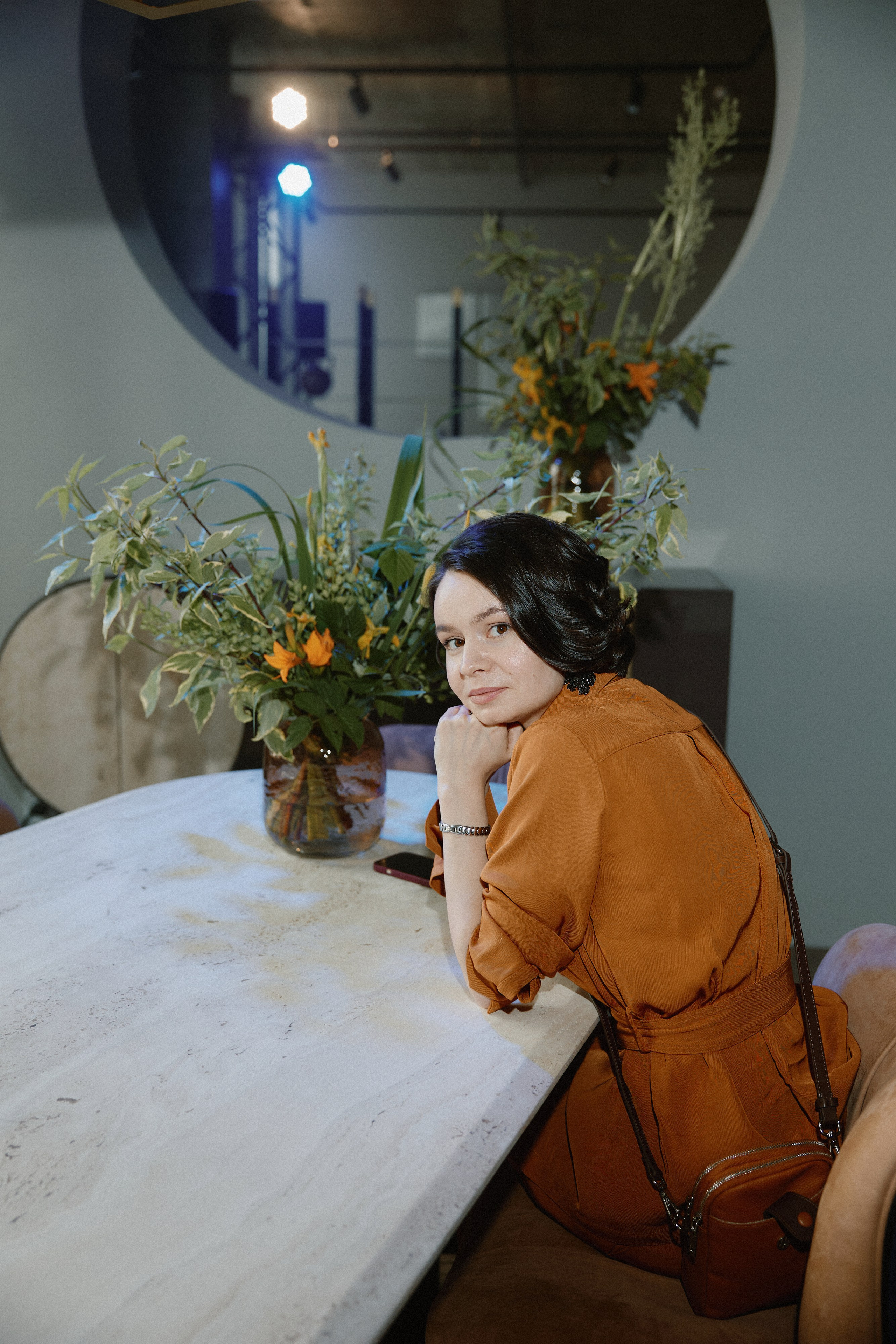 Мшмшв. ФОТОГРАФ НА МЕРОПРИЯТИЕ ОТ СОЛЬ МЕДИА PRODUCTION