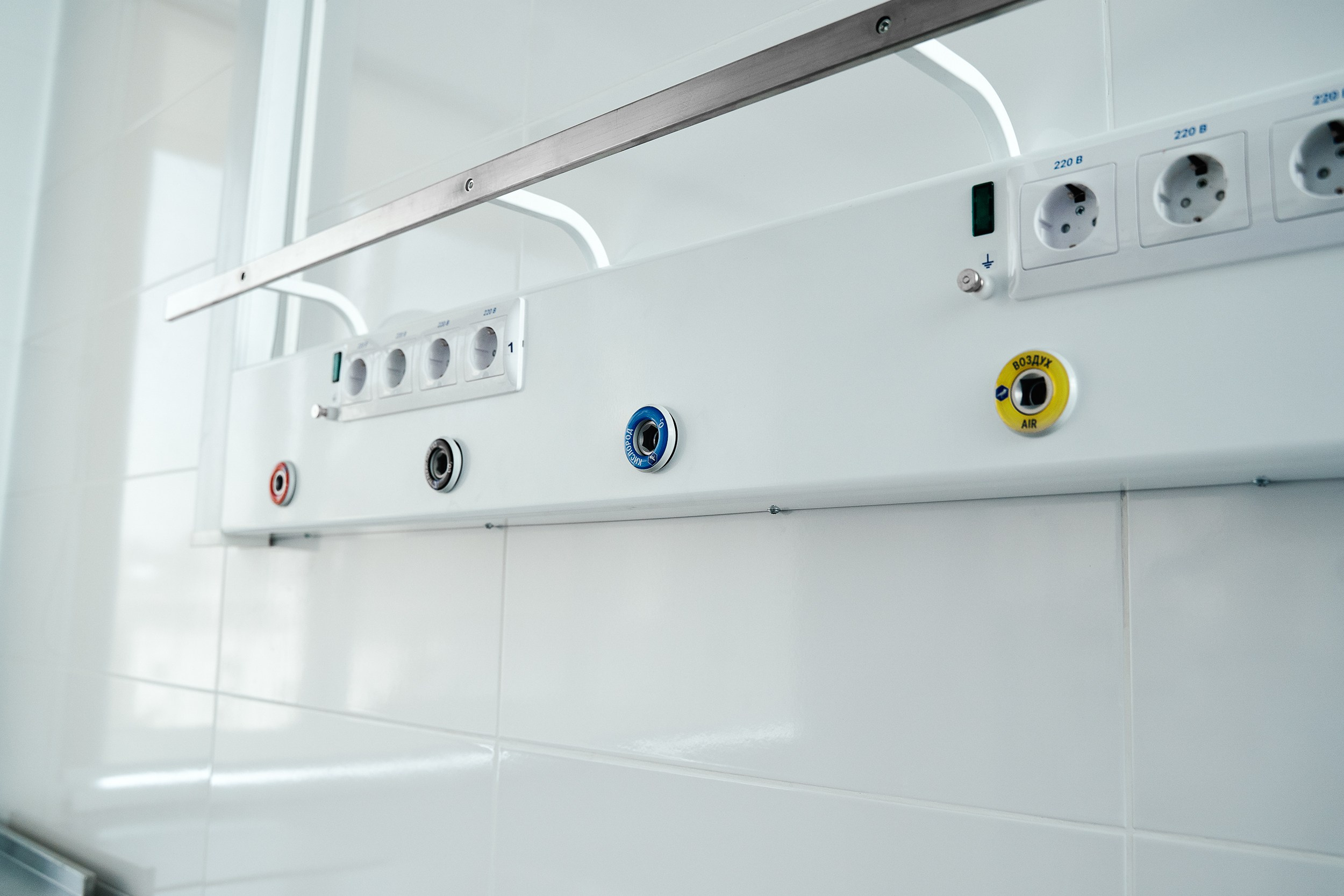 Мир Японской Медицины|Интерьерная съемка. ФОТОГРАФ НА МЕРОПРИЯТИЕ ОТ СОЛЬ МЕДИА PRODUCTION