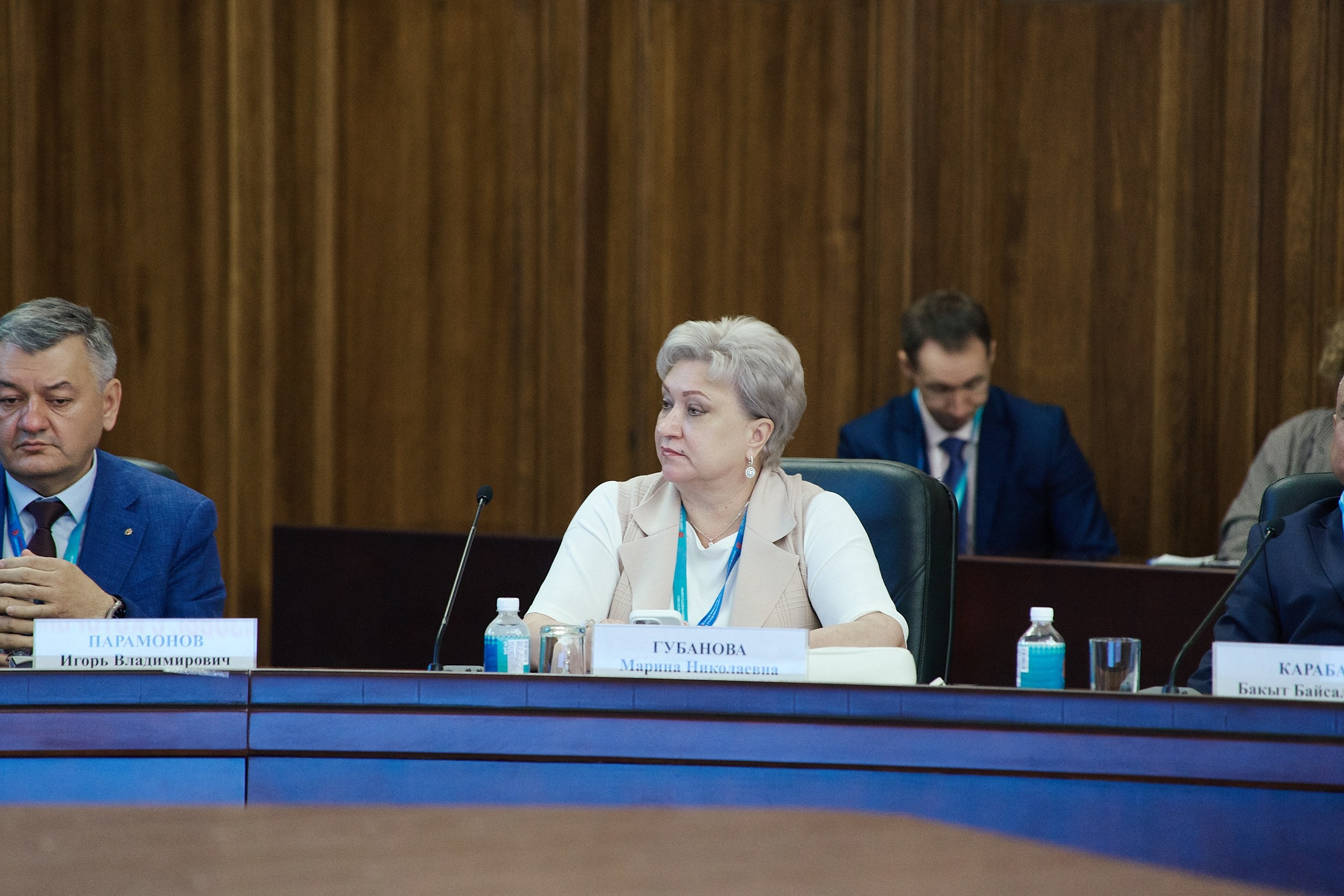 СЕРОССИЙСКИЙ ФОРУМ ПО ДОНОРСТВУ КРОВИ И КОСТНОГО МОЗГА. ФОТОГРАФ НА МЕРОПРИЯТИЕ ОТ СОЛЬ МЕДИА PRODUCTION