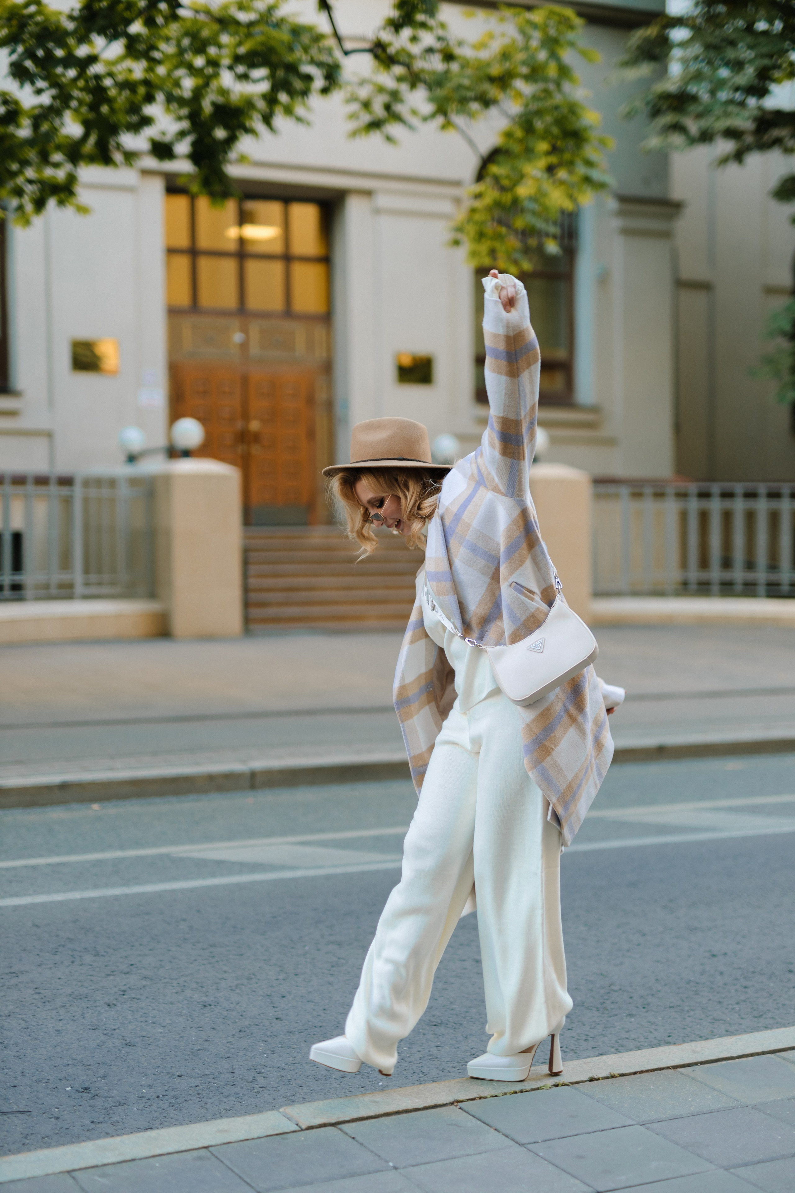 Аня. Свадебный и портретный фотограф в Москве, Туле и Брянске Дара Евсеева