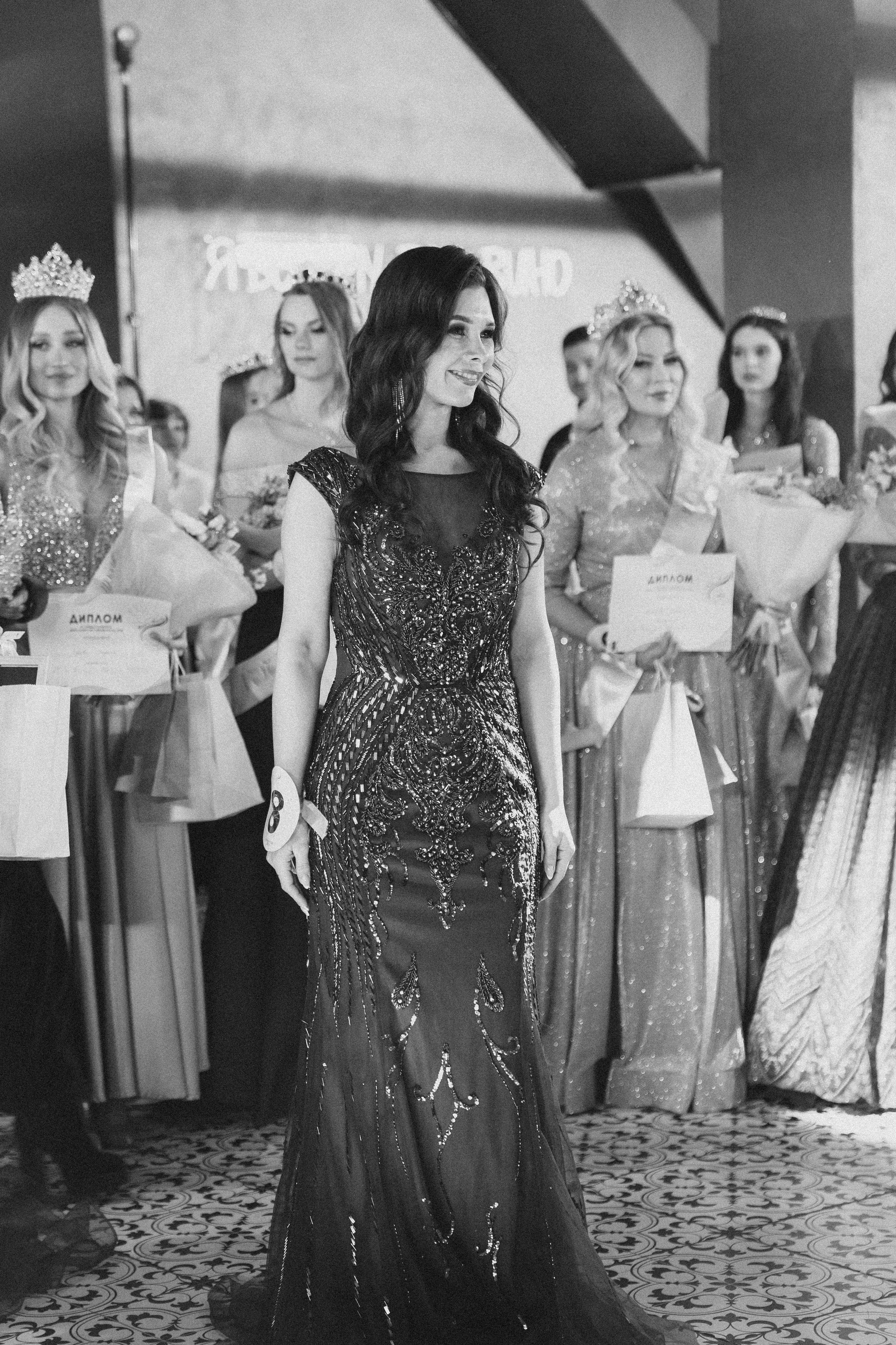 Мисс и Миссис 2024. Семейный и детский фотограф в Сергиев Посаде, Хотьково Якимчук Любовь