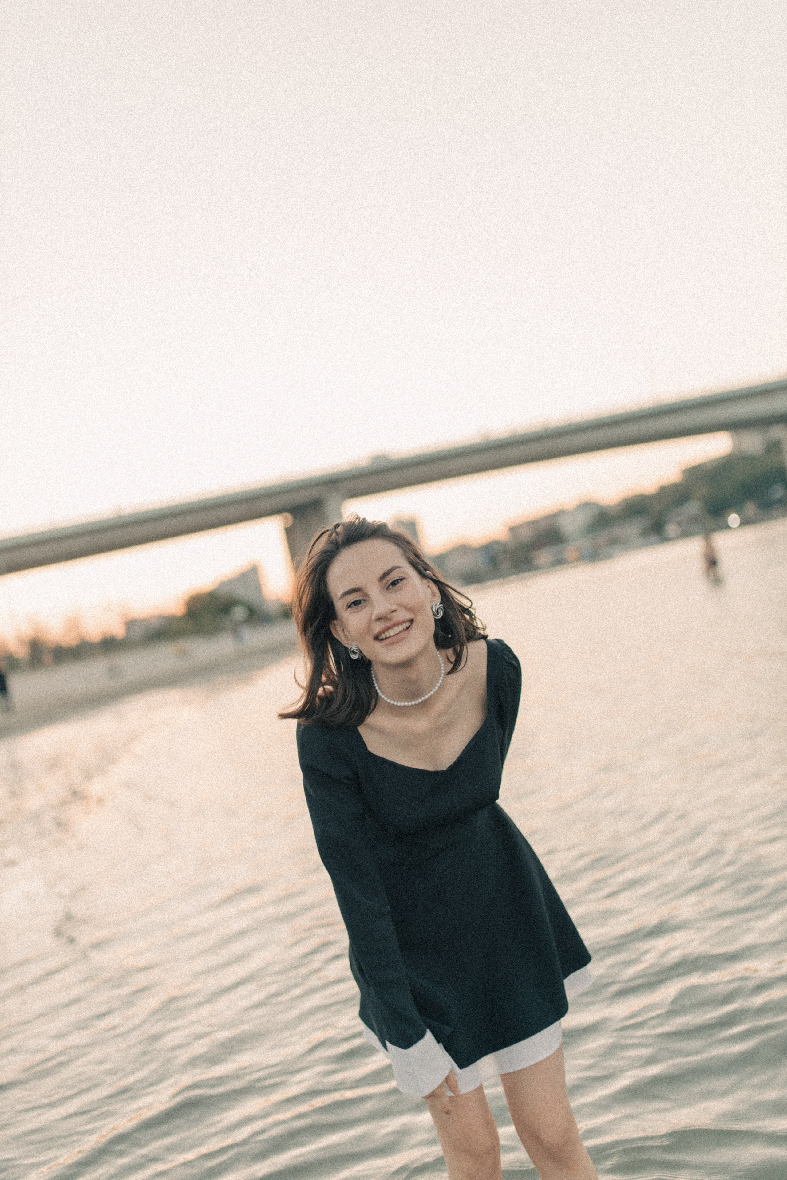 Лиза & Сережа. Семейный фотограф и фотограф на роды в Ростове-на-Дону Мухина Виктория