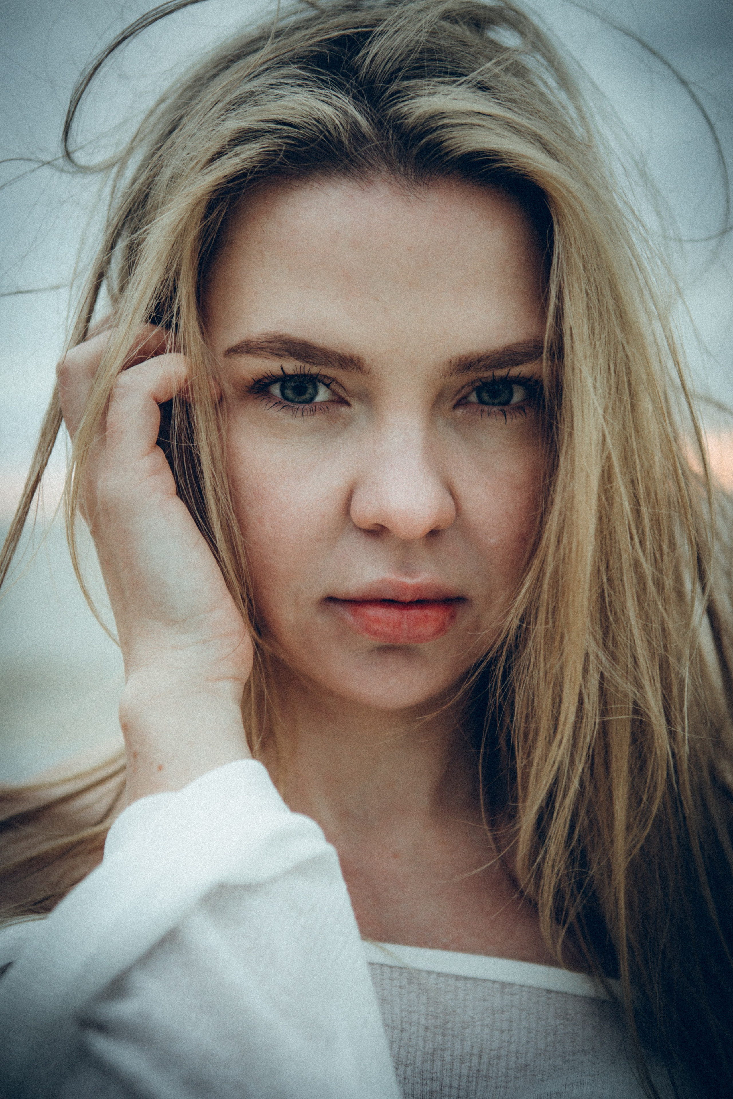 Ира. Семейный фотограф и фотограф на роды в Ростове-на-Дону Мухина Виктория