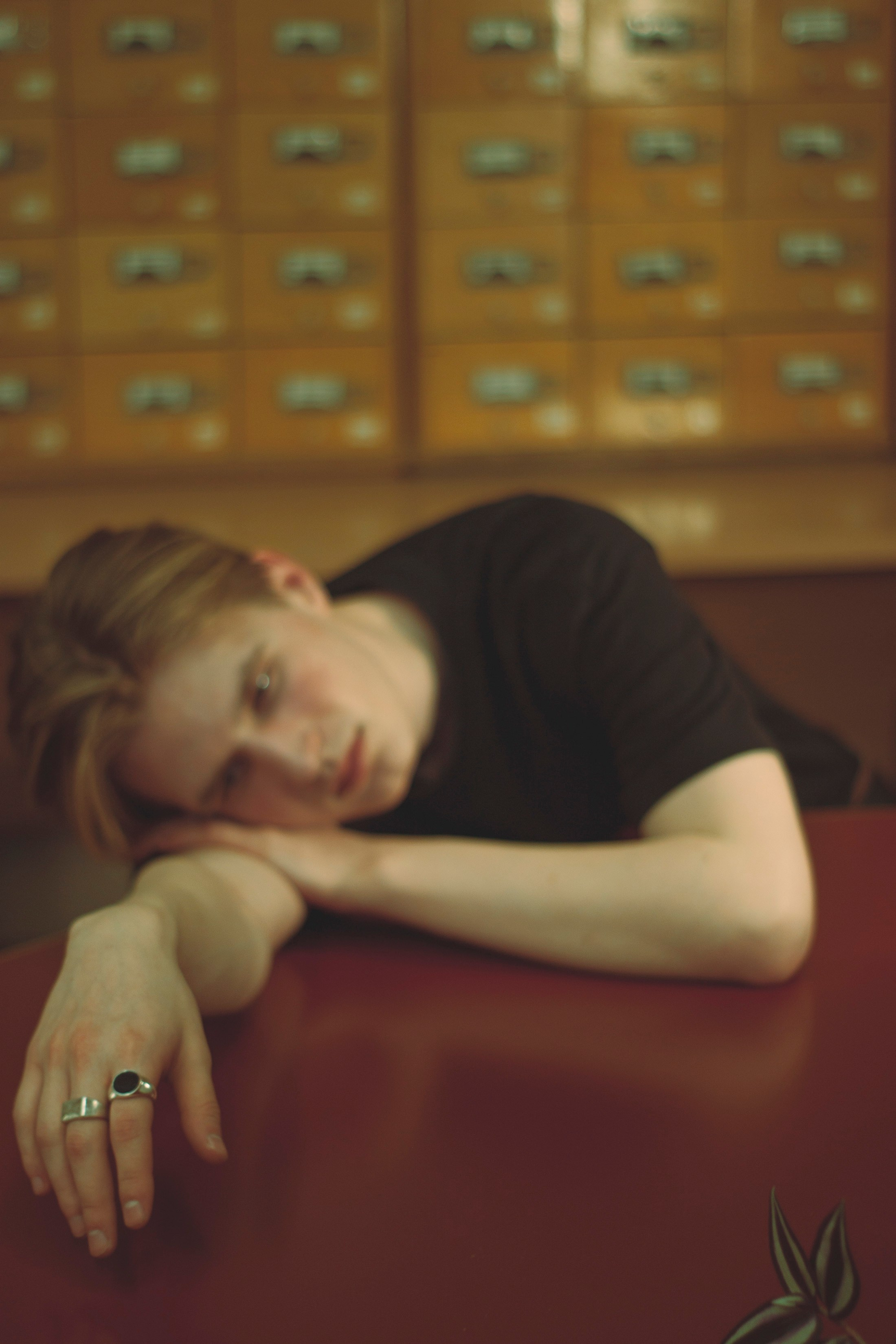 Дима. Oksan_photo