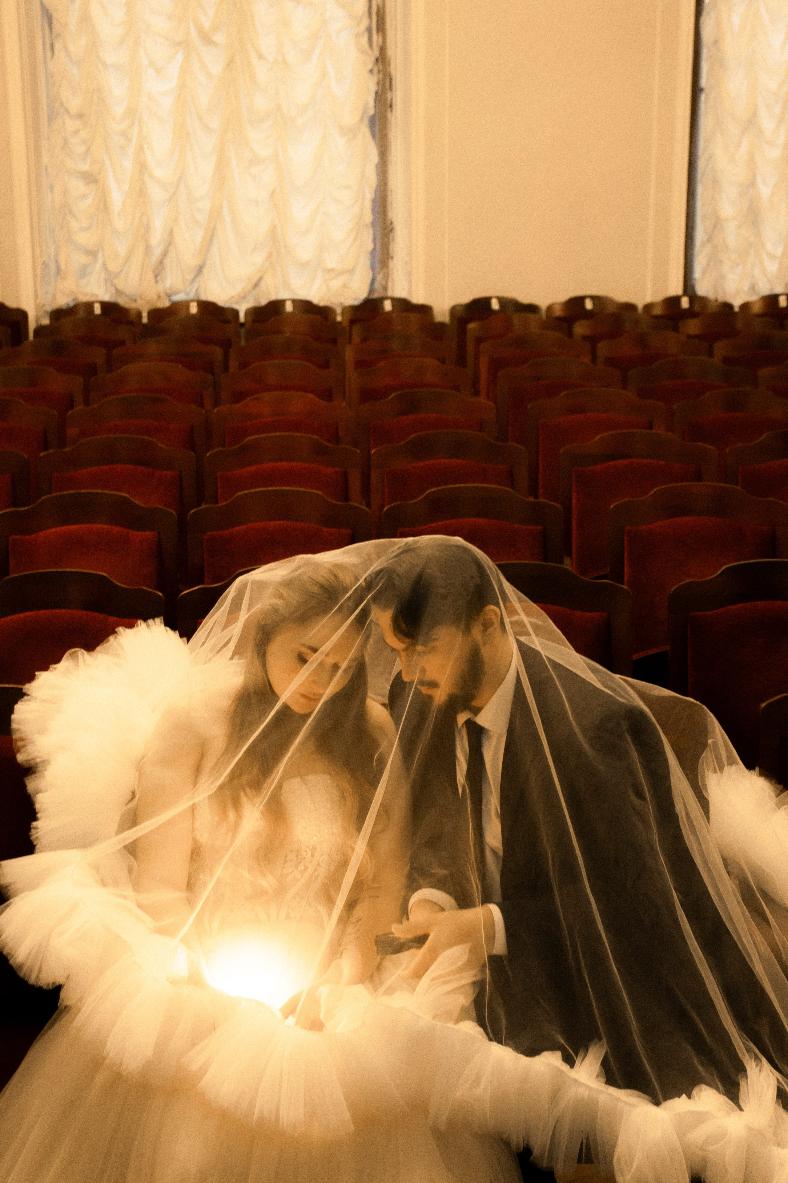 Свадьба в Николаевском дворце. Oksan_photo