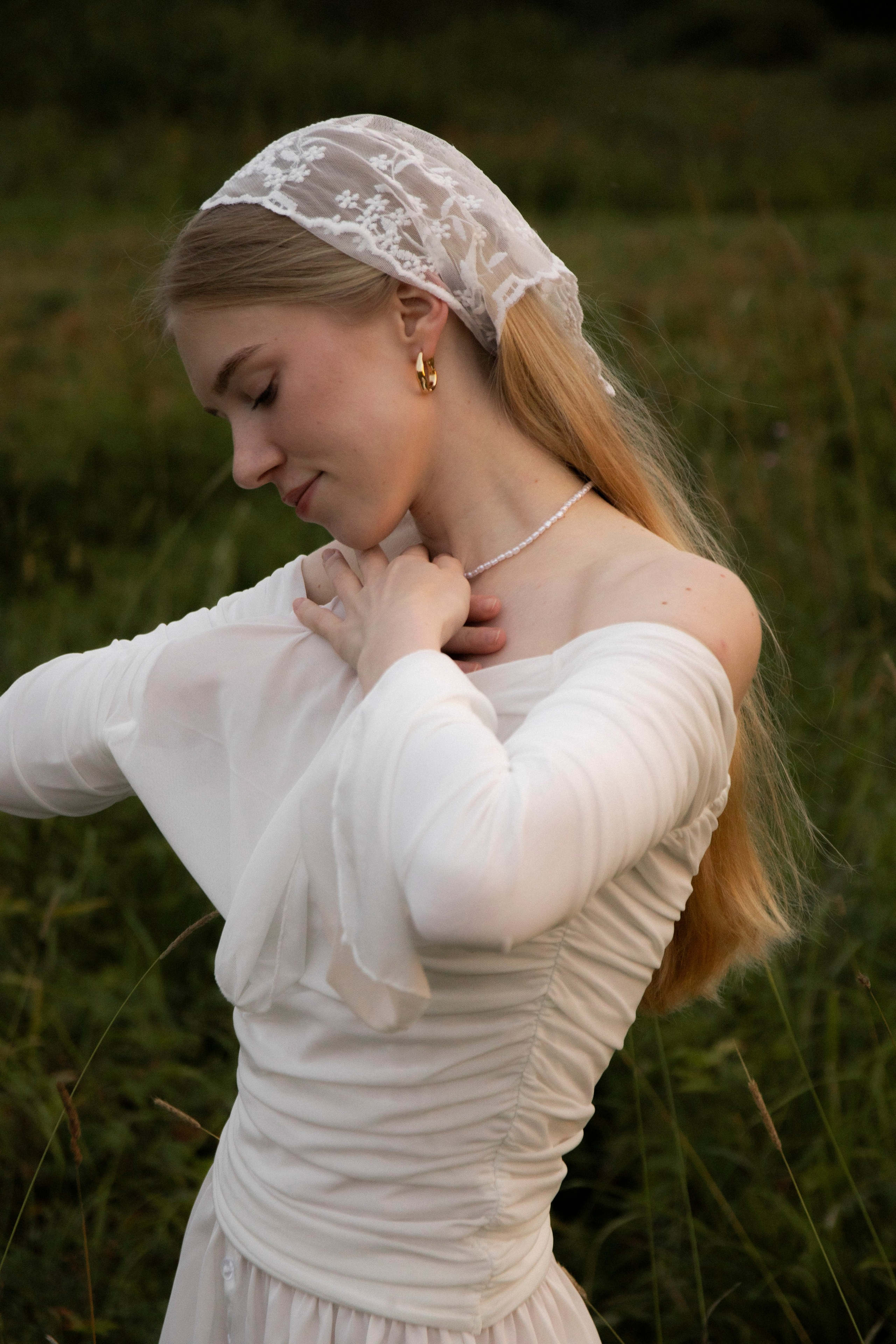 Настя. Oksan_photo