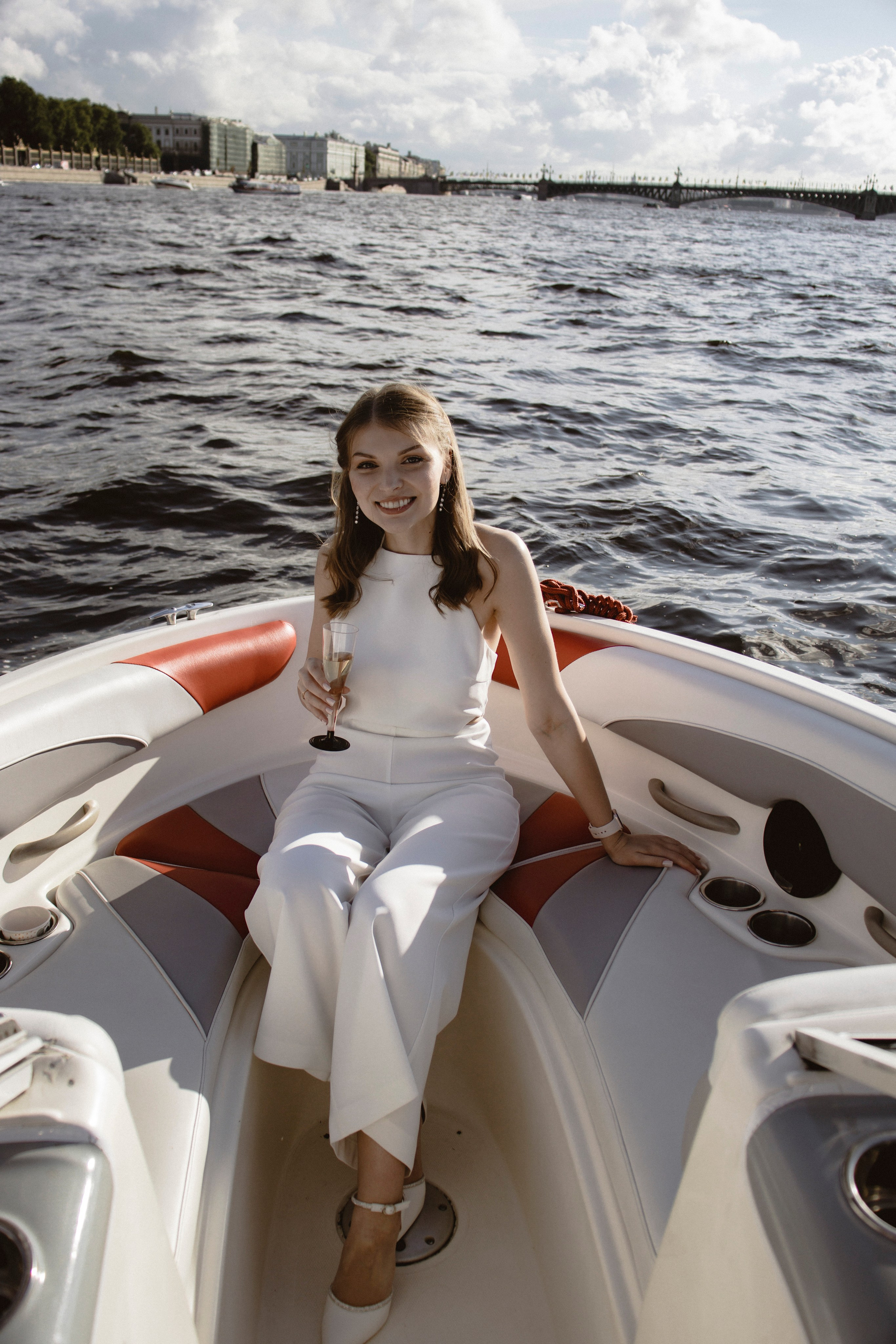 Девичник. Oksan_photo