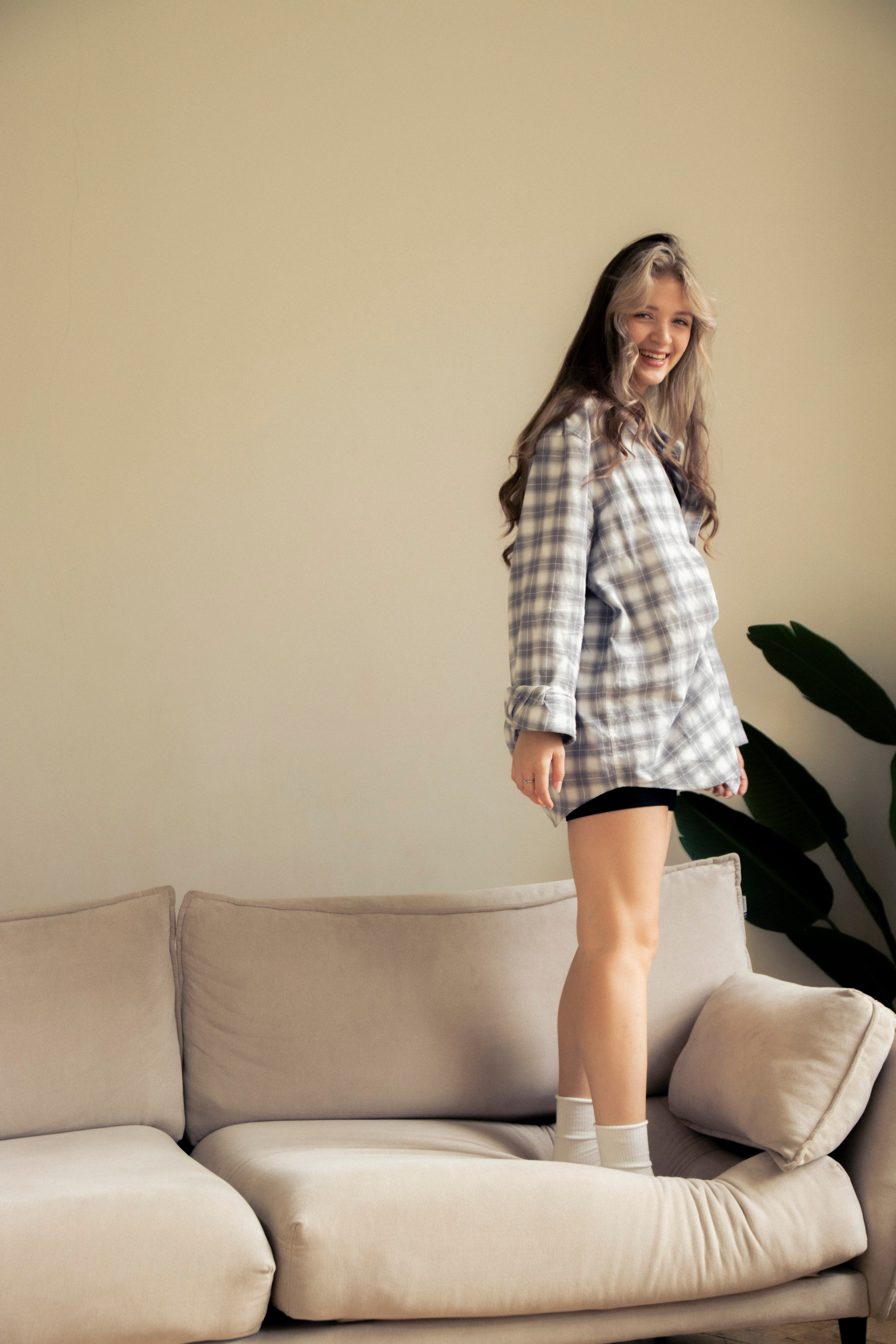 Карина. Oksan_photo