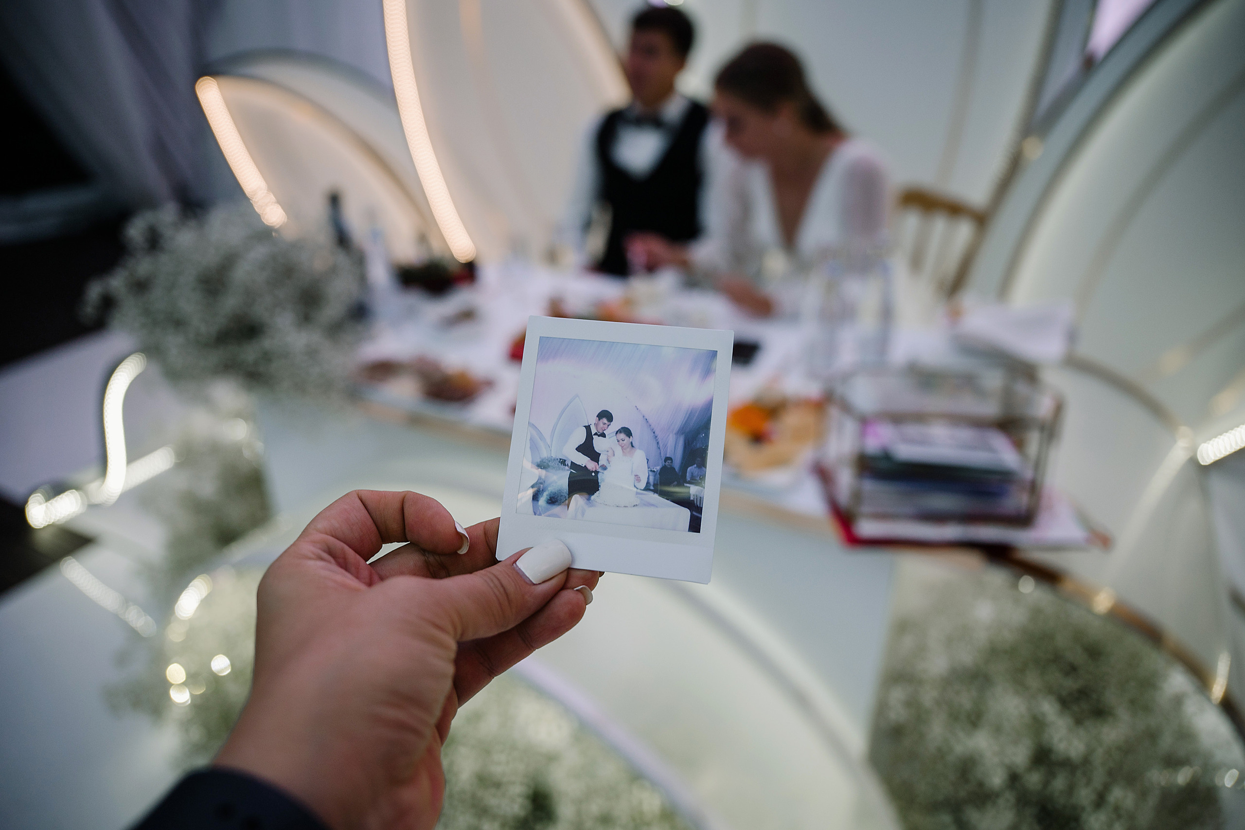 Свадьба Арины и Вадима. Семейный и свадебный фотограф в Туле Москве